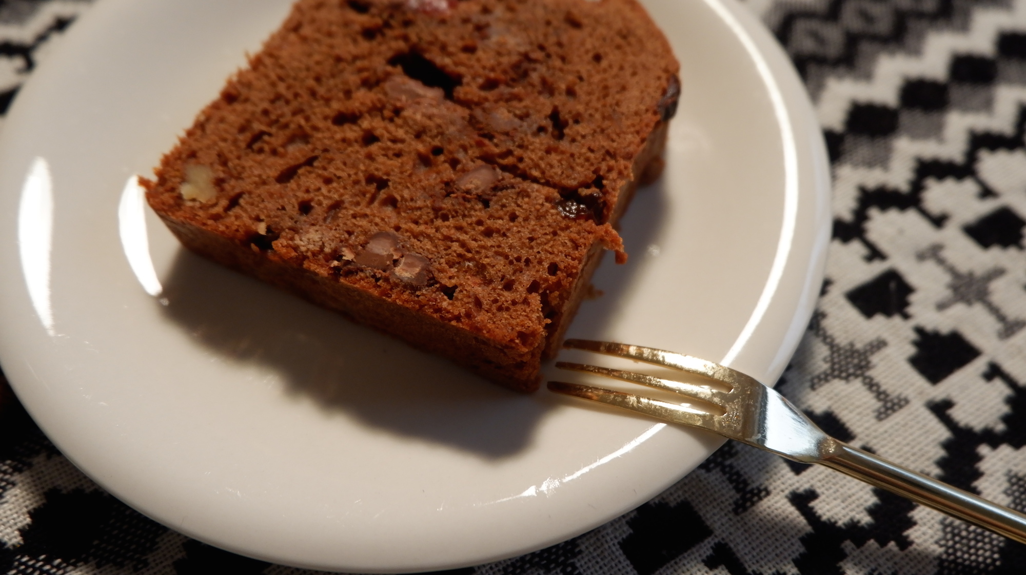 Risa さんの 何ができるかはその時のお楽しみ！地球にも家計にもフレンドリーなパーティ！