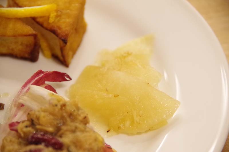 yukiko さんの はじめての発酵おばんざい