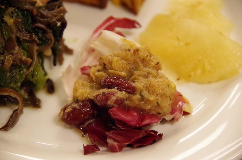 yukiko さんの はじめての発酵おばんざい