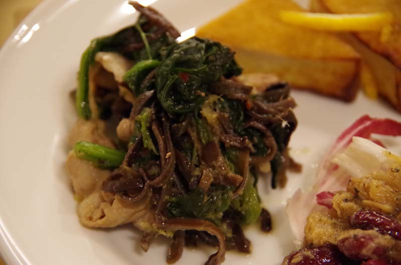 yukiko さんの はじめての発酵おばんざい