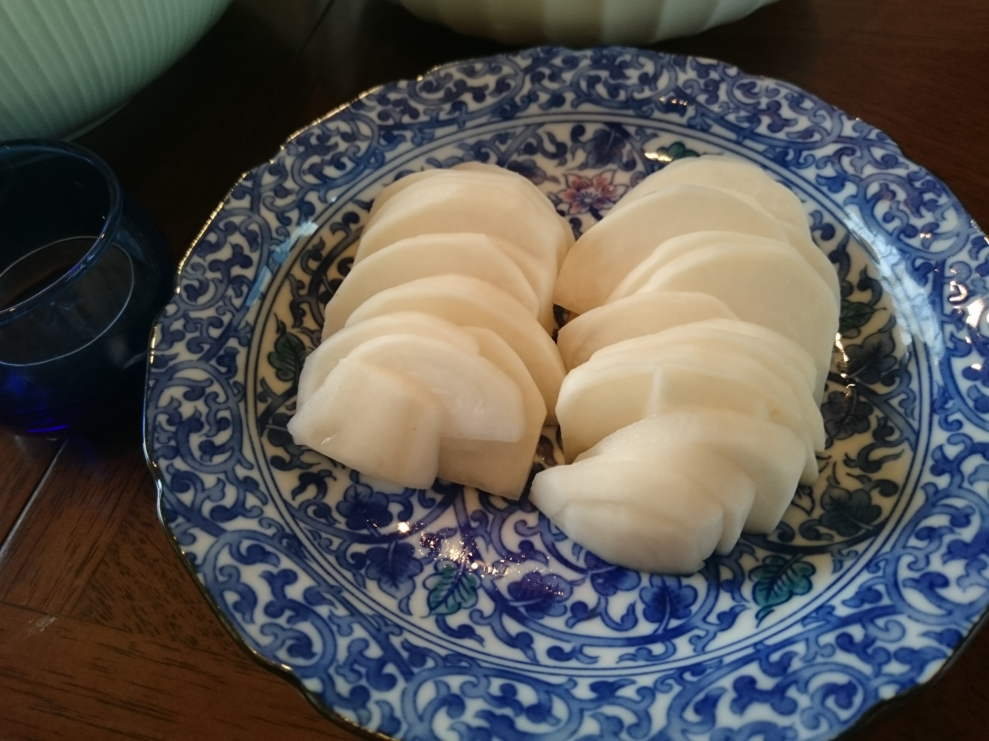 Yuiko さんの 自分で作ろう！お味噌仕込みと発酵料理◇Miso making at home