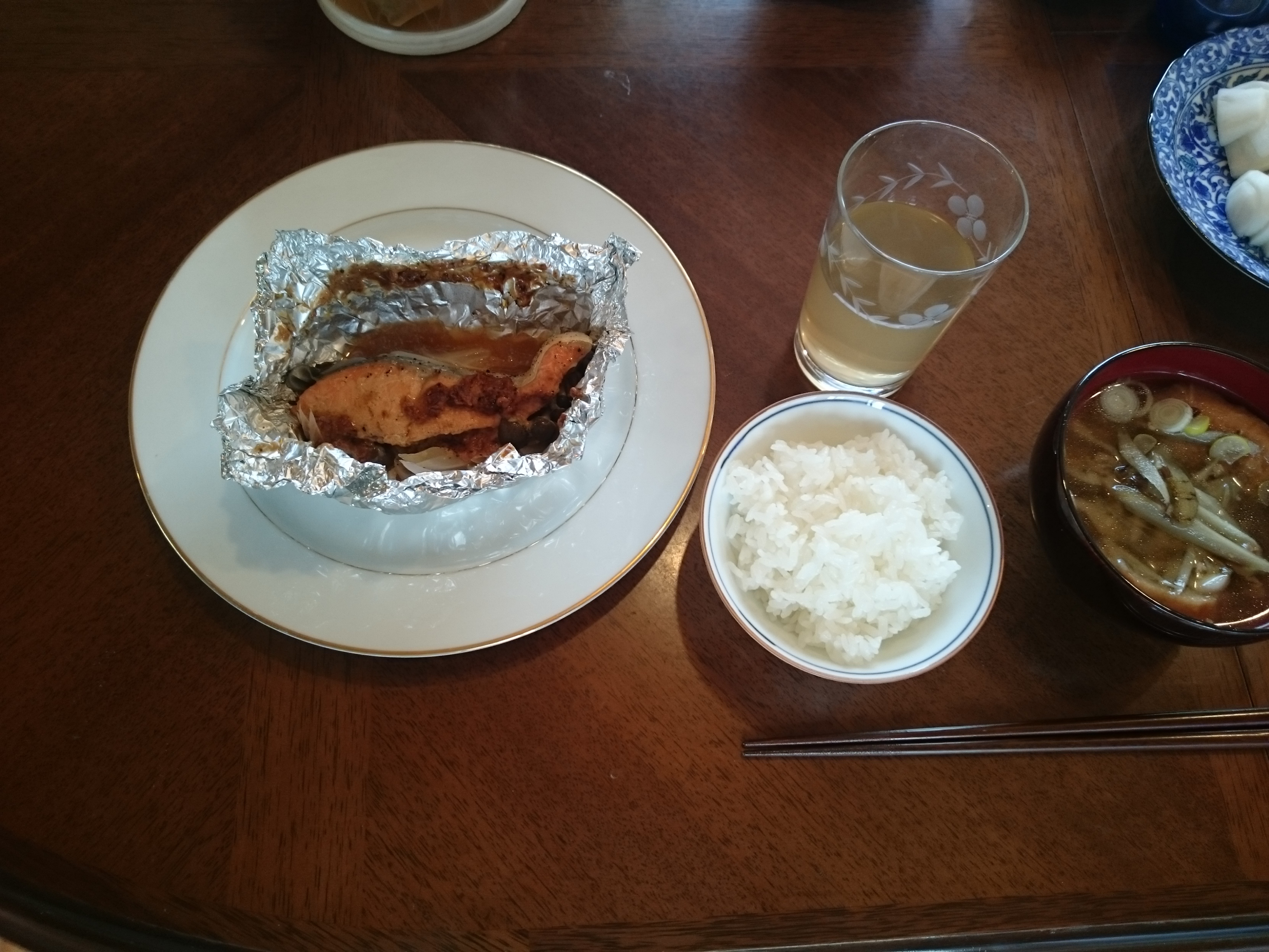 Yuiko さんの 自分で作ろう！お味噌仕込みと発酵料理◇Miso making at home