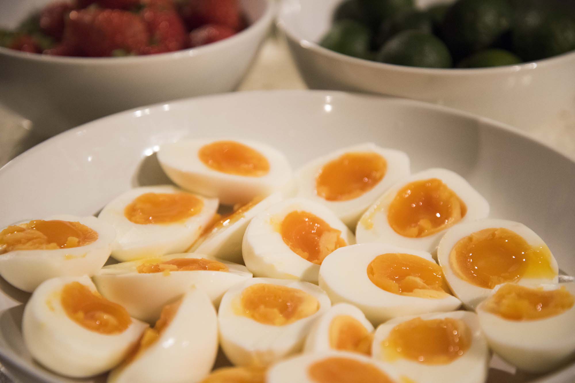 徳島県徳島市 さんの 【１日限定 / 昼の回】徳島県×Vegan!徳島の旬を味わうVeganご飯♩