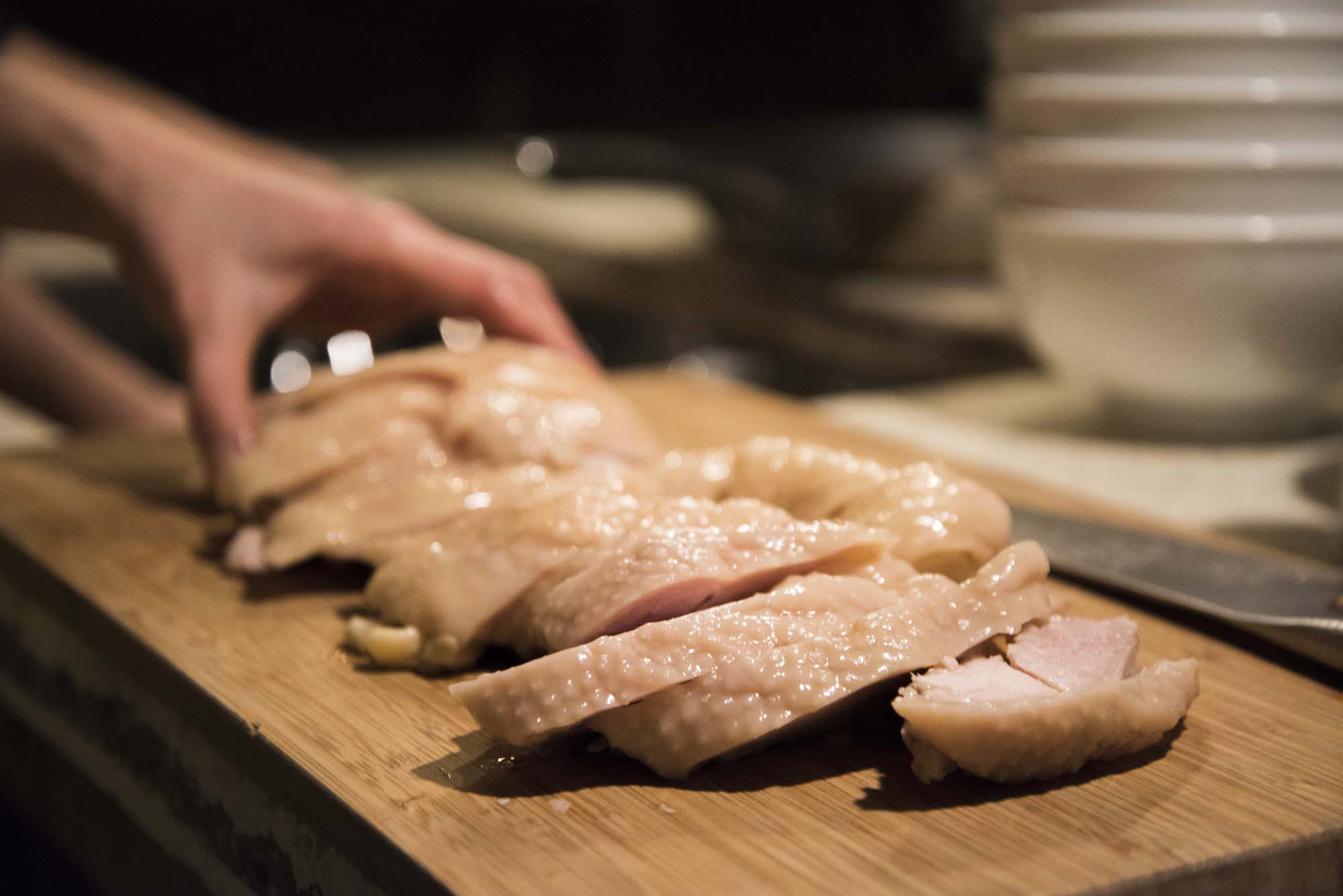 徳島県徳島市 さんの 【１日限定 / 昼の回】徳島県×Vegan!徳島の旬を味わうVeganご飯♩