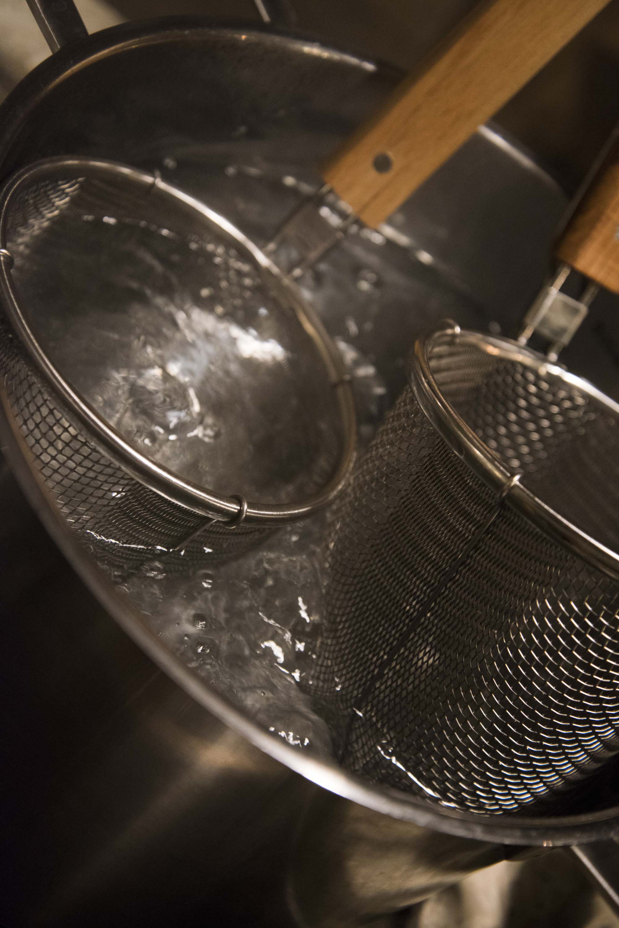 徳島県徳島市 さんの 【１日限定 / 昼の回】徳島県×Vegan!徳島の旬を味わうVeganご飯♩