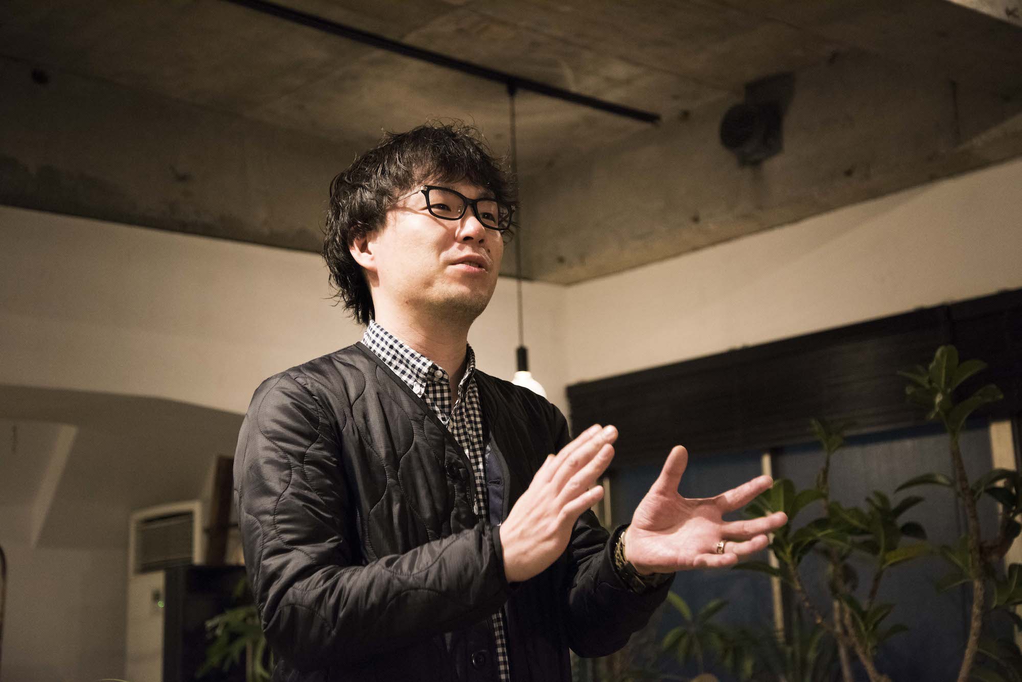 徳島県徳島市 さんの 【１日限定 / 昼の回】徳島県×Vegan!徳島の旬を味わうVeganご飯♩