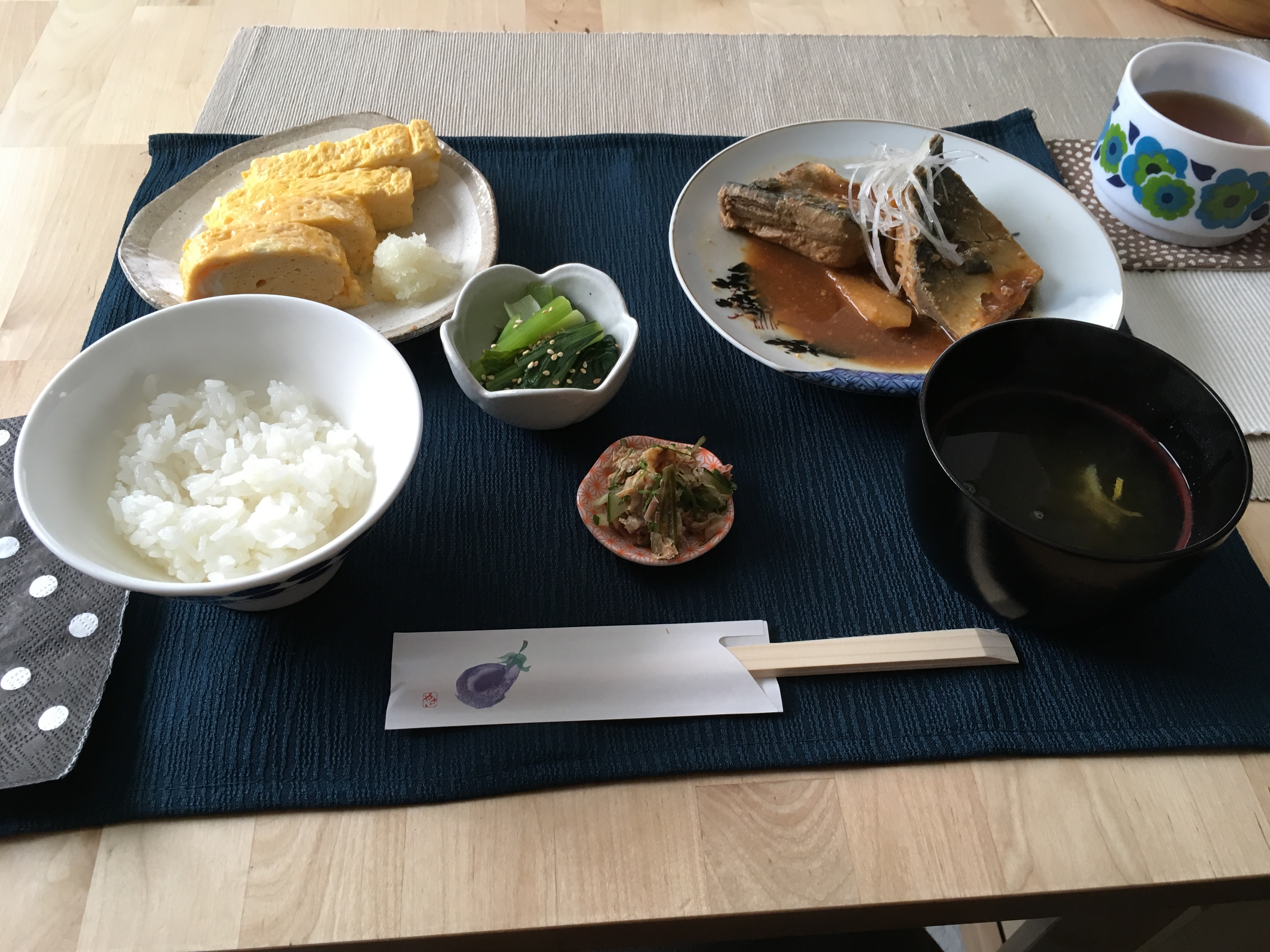 Tomok さんの ★バレンタインメニュー★