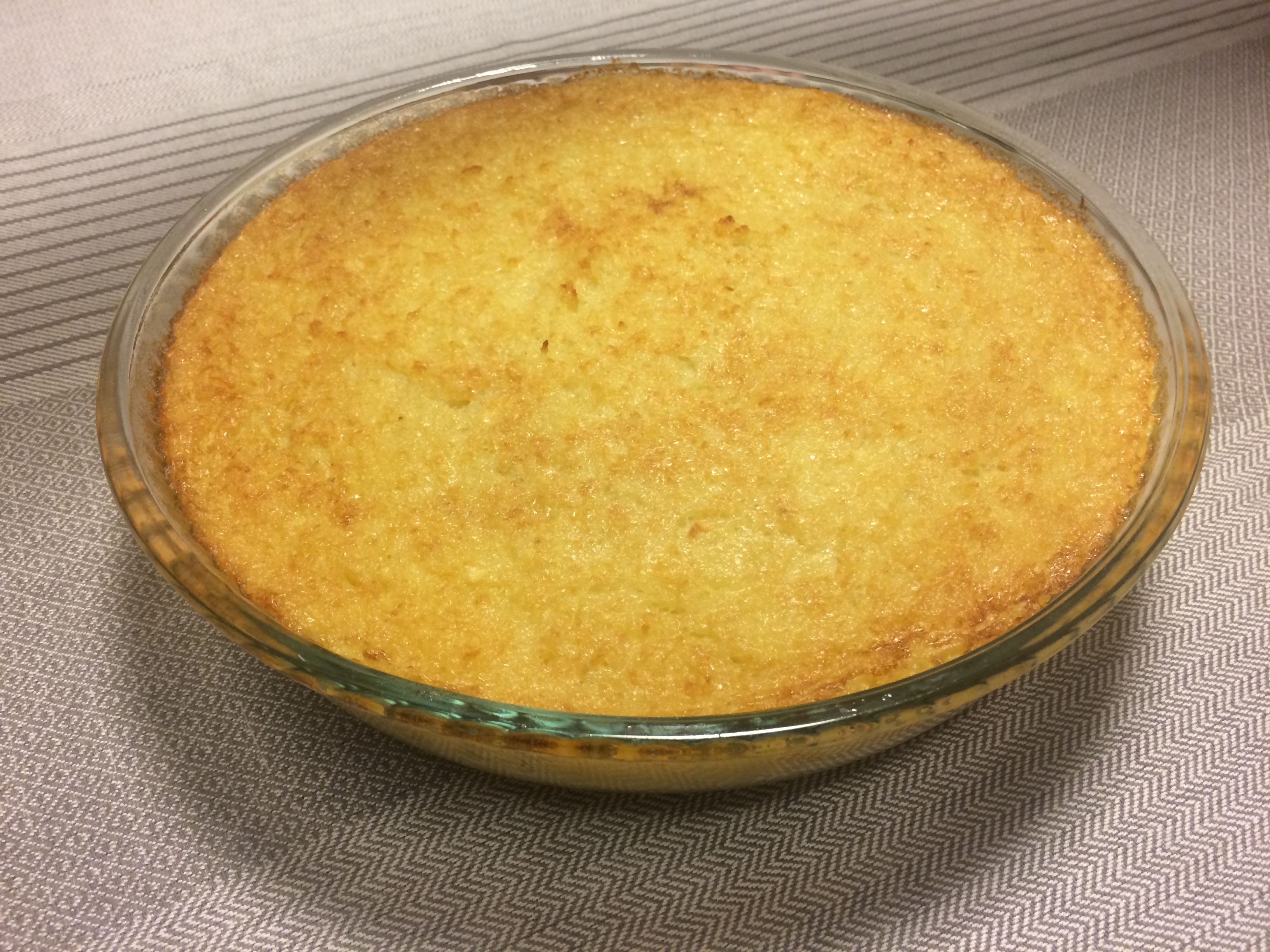 Jurga さんの リトアニアのイースターお祝い - たまごを色付けしましょう！