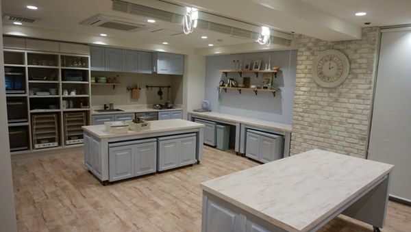 KitchHike User さんの リメイク料理教室（肉じゃがをキッシュにリメイク）