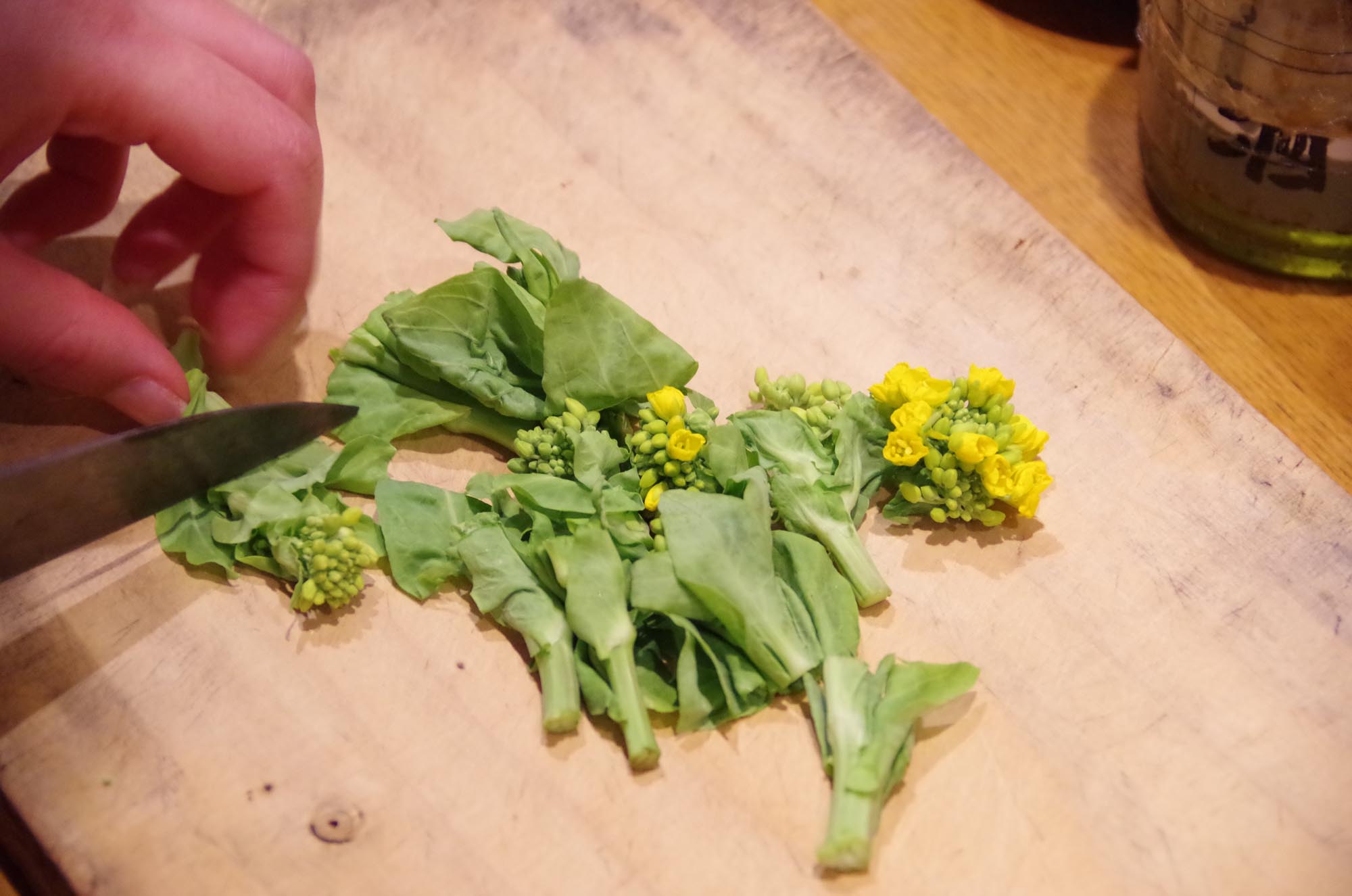 Saori Tajmahal さんの ヴィーガン料理教室@カフェオハナ🌸