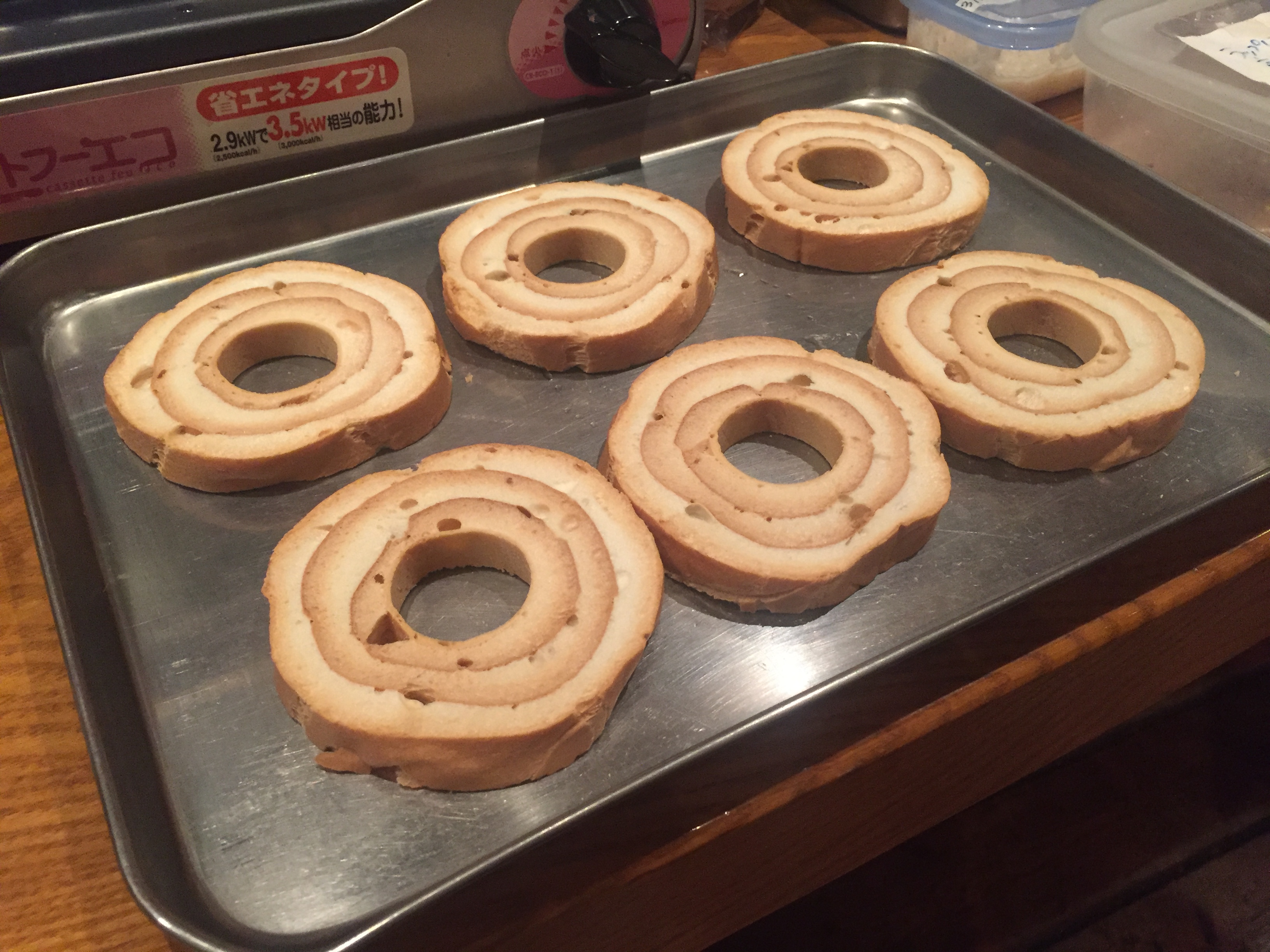 Saori Tajmahal さんの ヴィーガン料理教室@カフェオハナ🌸