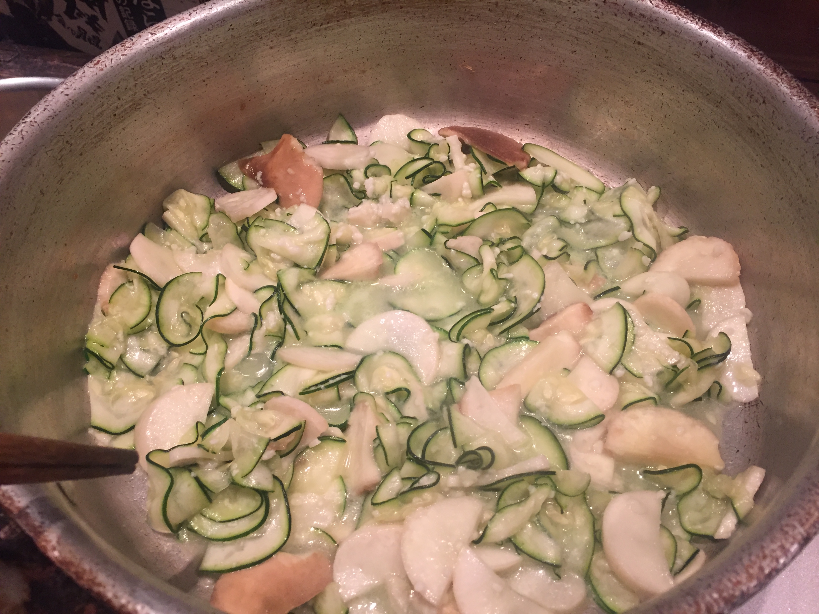 Saori Tajmahal さんの ヴィーガン料理教室@カフェオハナ🌸