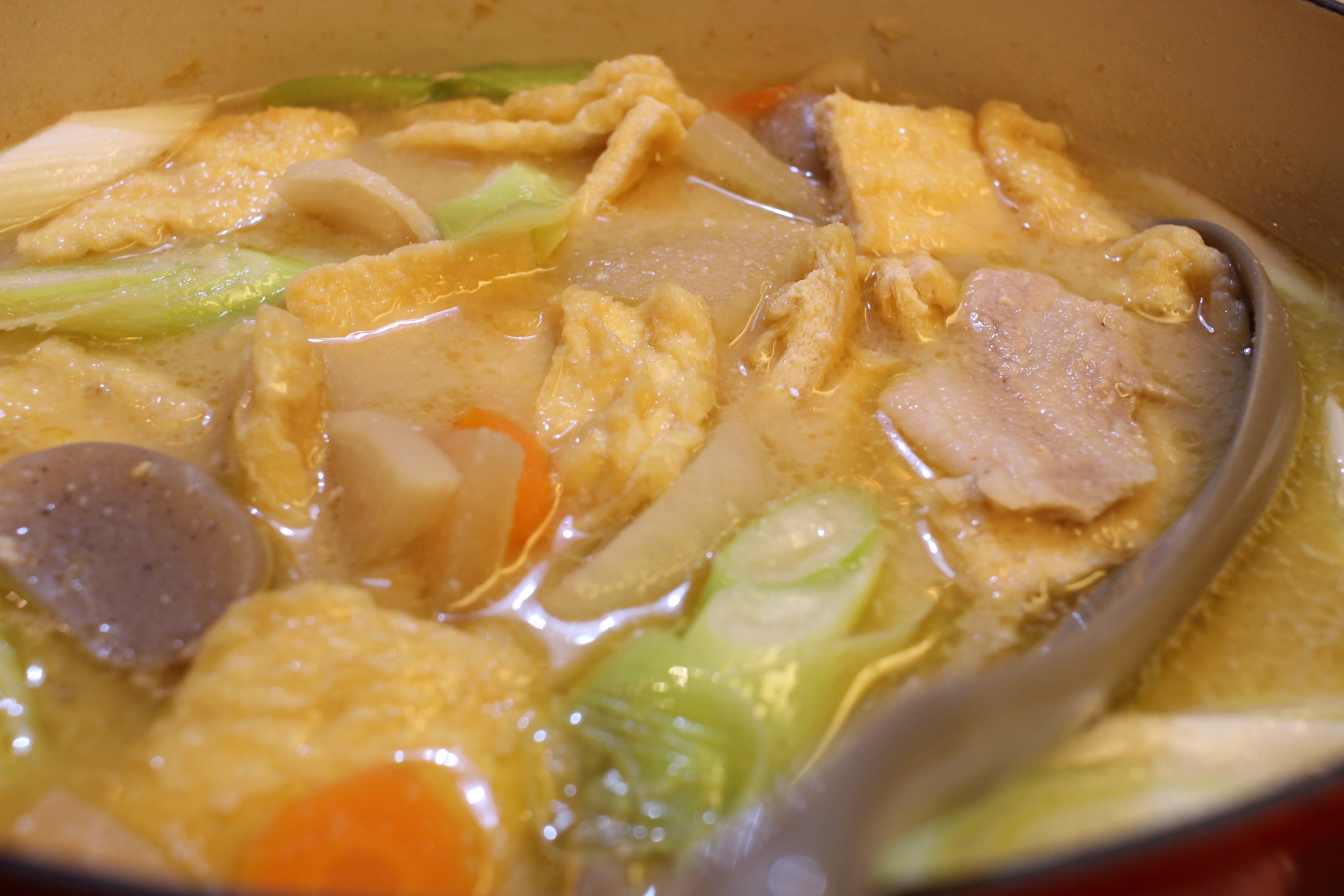 Masamoto さんの ゆっくり、ほっこりお愉しみいただける和食中心のメニューでおもてなし(^^