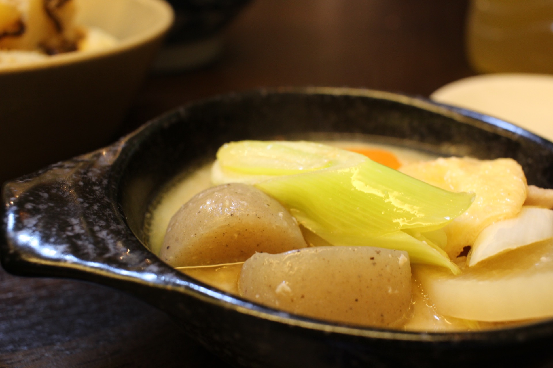 Masamoto さんの ゆっくり、ほっこりお愉しみいただける和食中心のメニューでおもてなし(^^