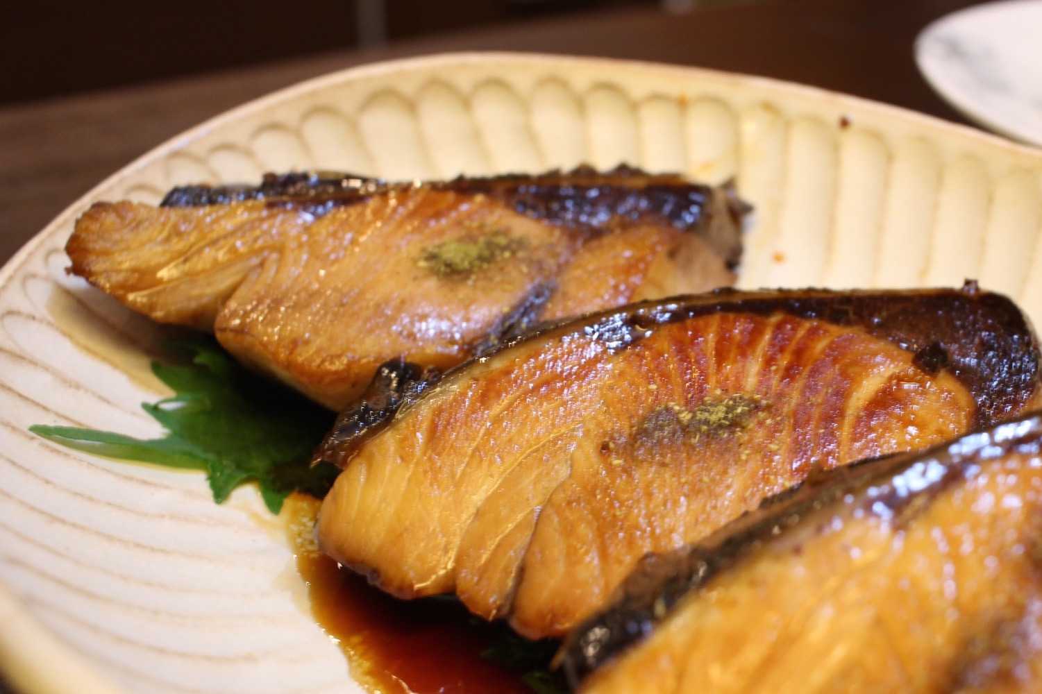 Masamoto さんの ゆっくり、ほっこりお愉しみいただける和食中心のメニューでおもてなし(^^