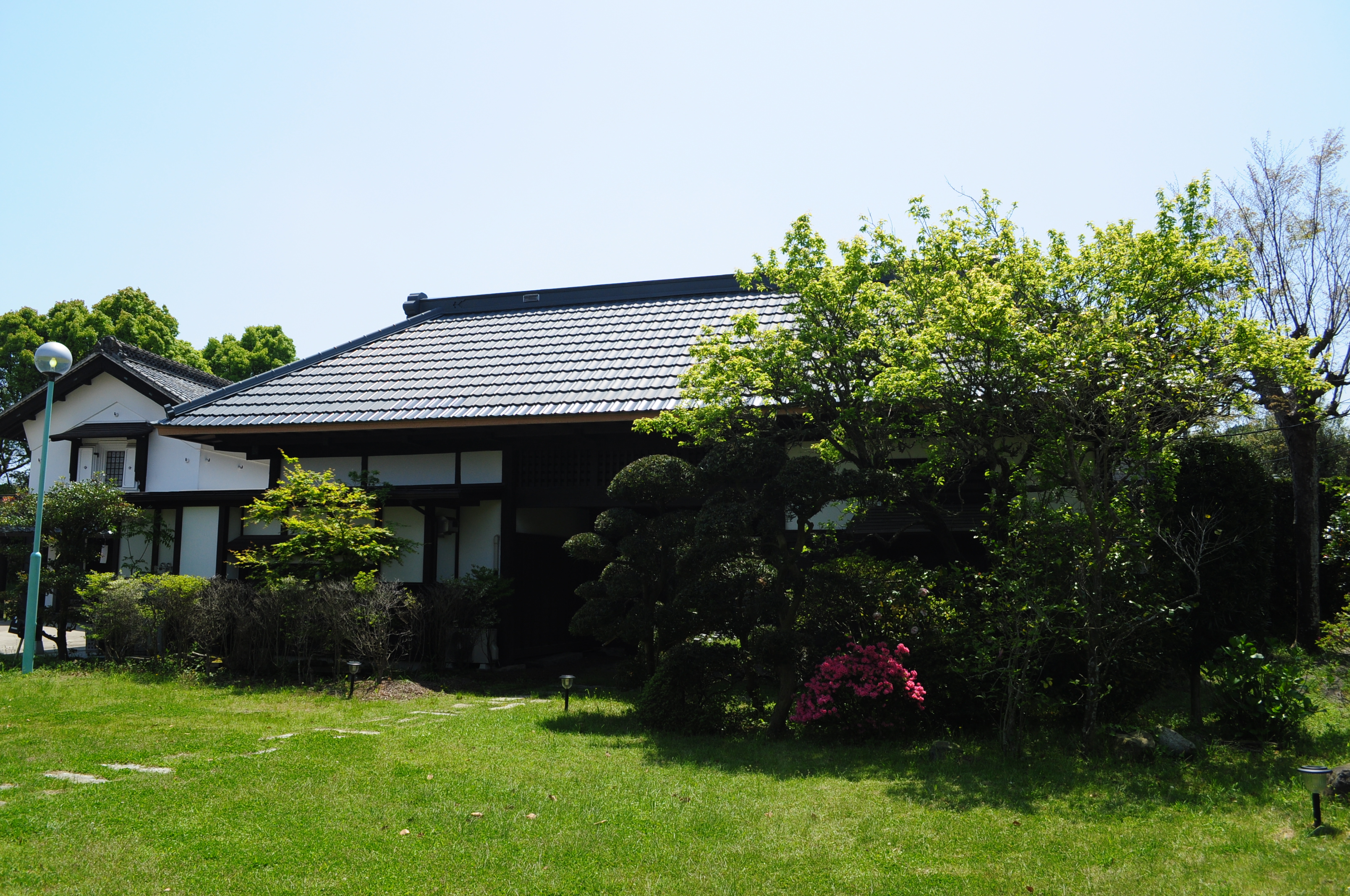 kaori さんの 美味しい自然栽培野菜ビーガンフード