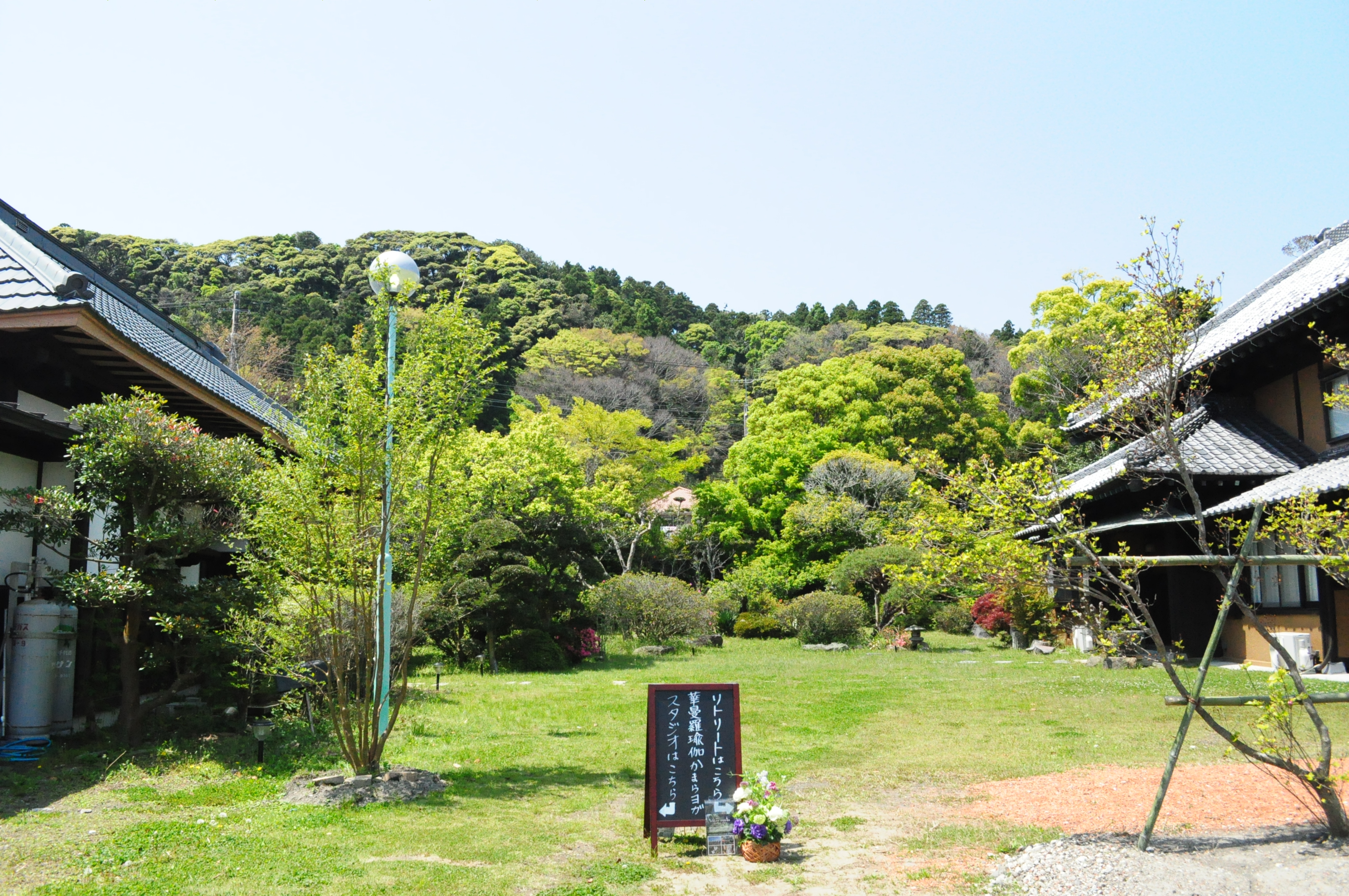 kaori さんの 美味しい自然栽培野菜ビーガンフード
