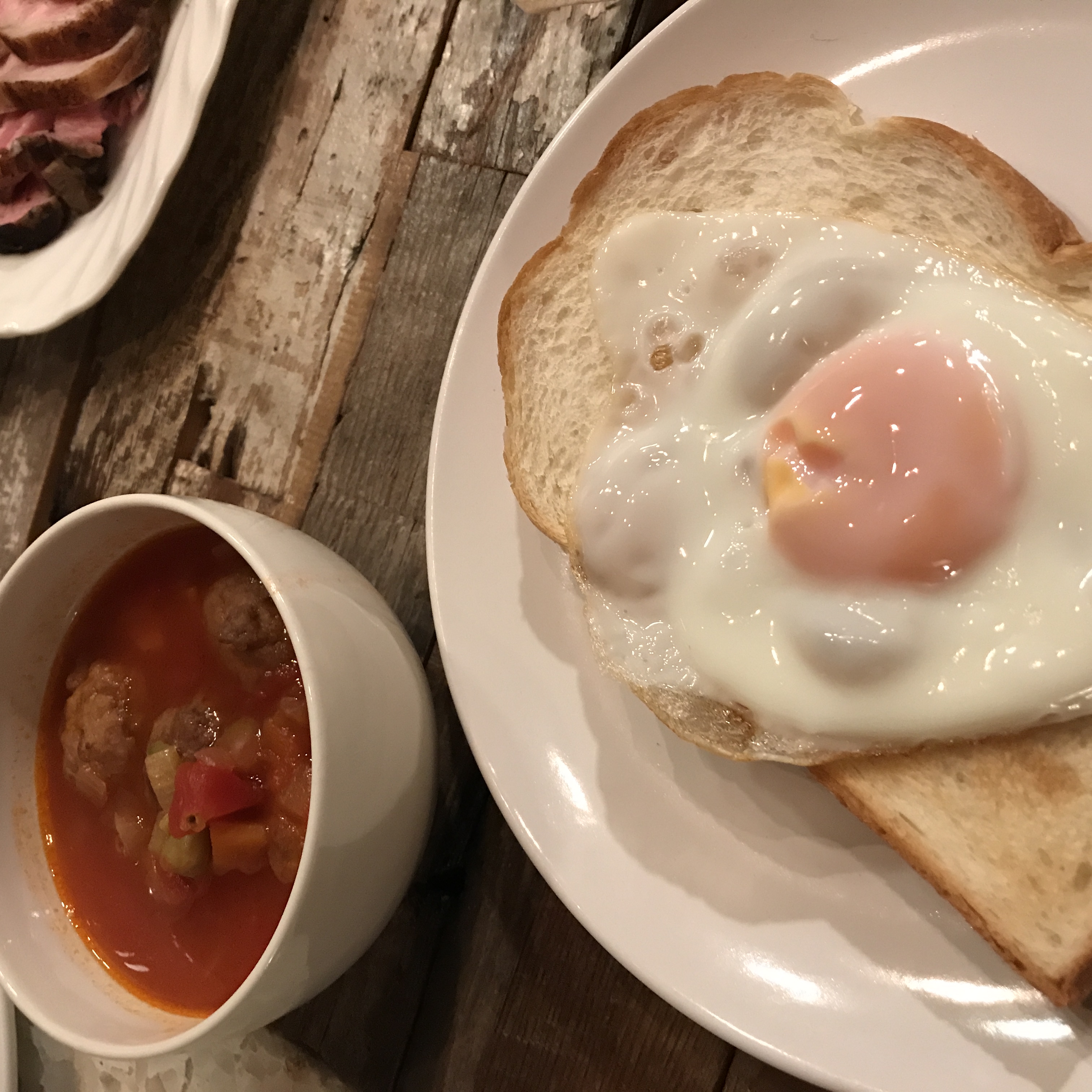 Reiju さんの 本場のボルシチ！ロシア料理教室♪