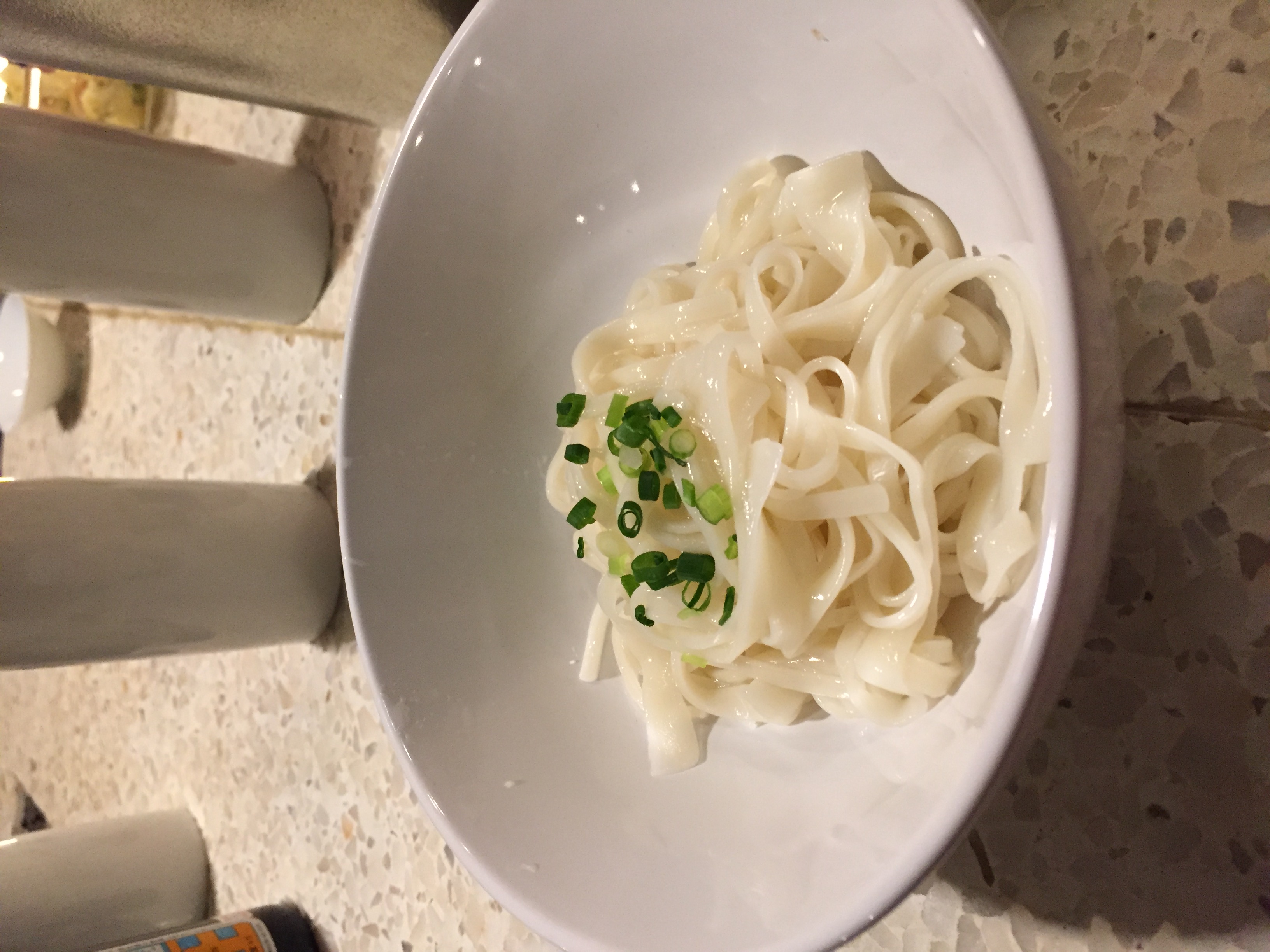 KENZO さんの 男の常備菜〜こだわりの調味料で作る本気の1week常備菜〜