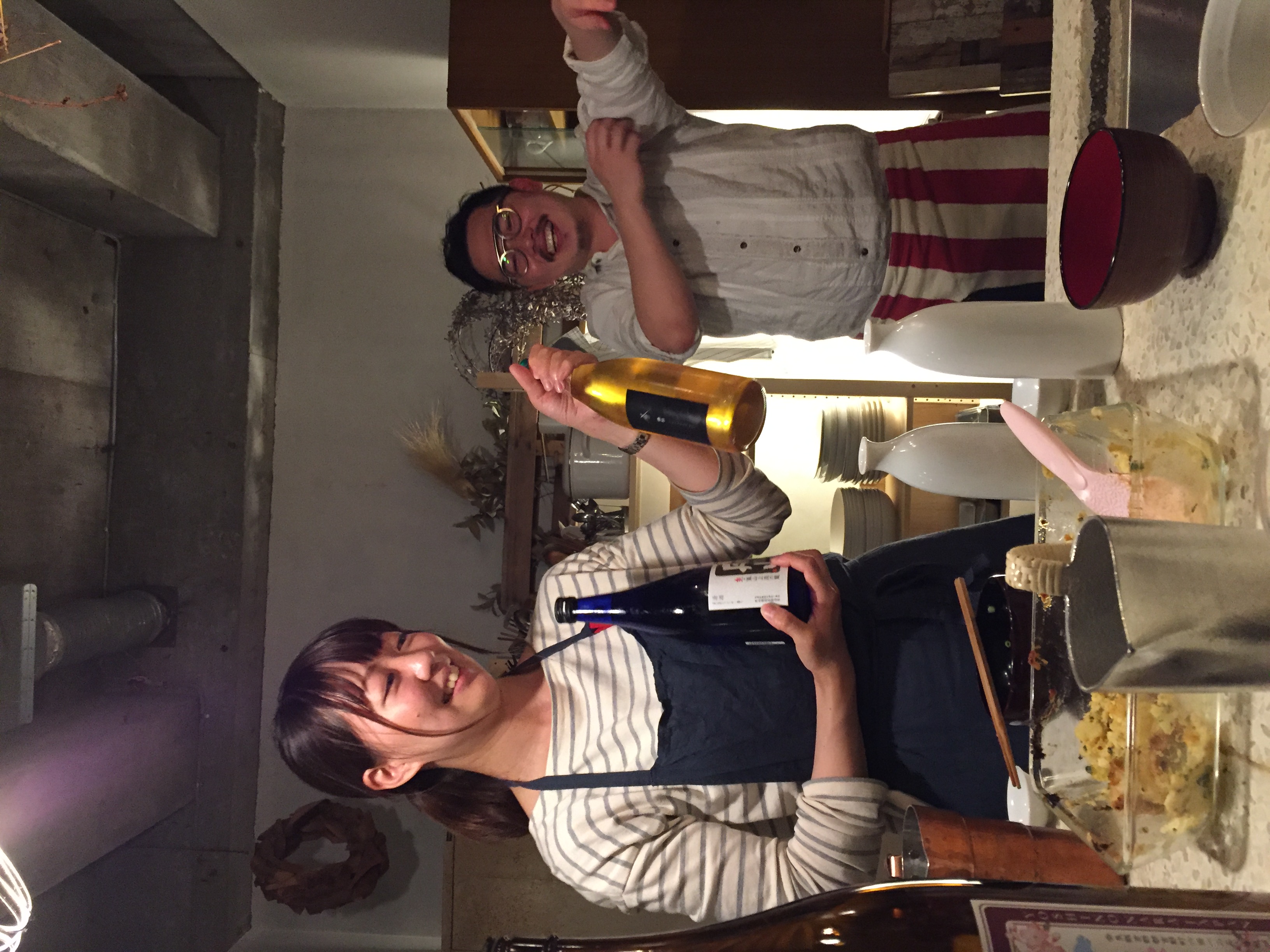 KENZO さんの 男の常備菜〜こだわりの調味料で作る本気の1week常備菜〜