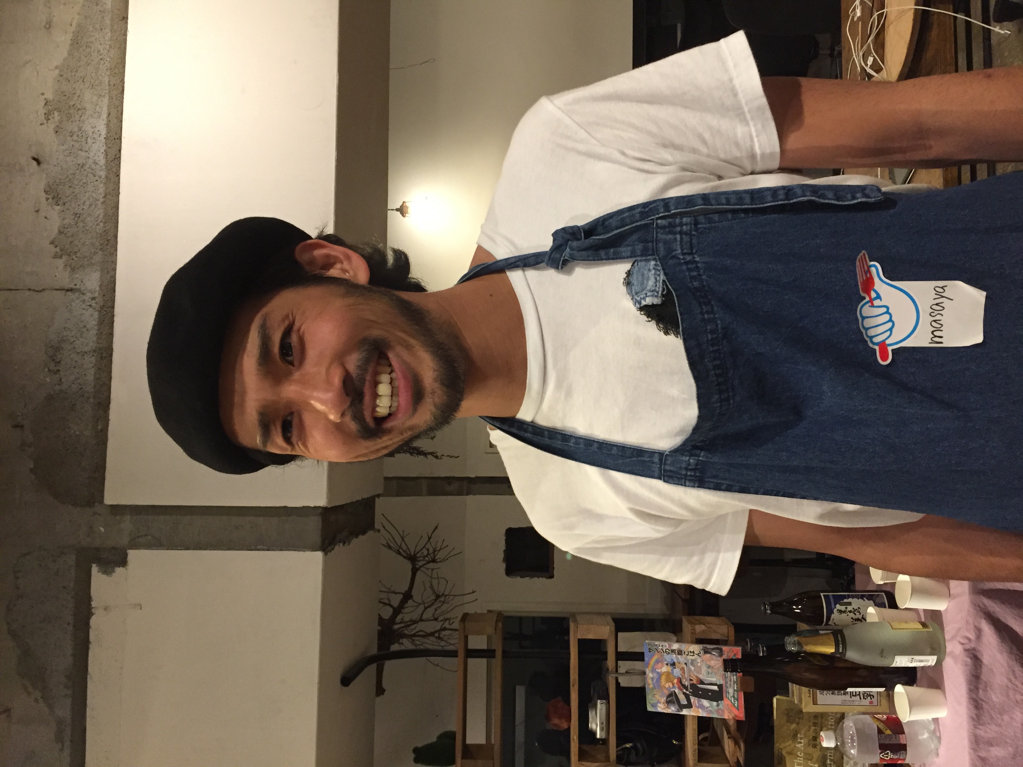 Masaya さんの 【COOK限定】サムギョプサル×１品もちよりパーティ