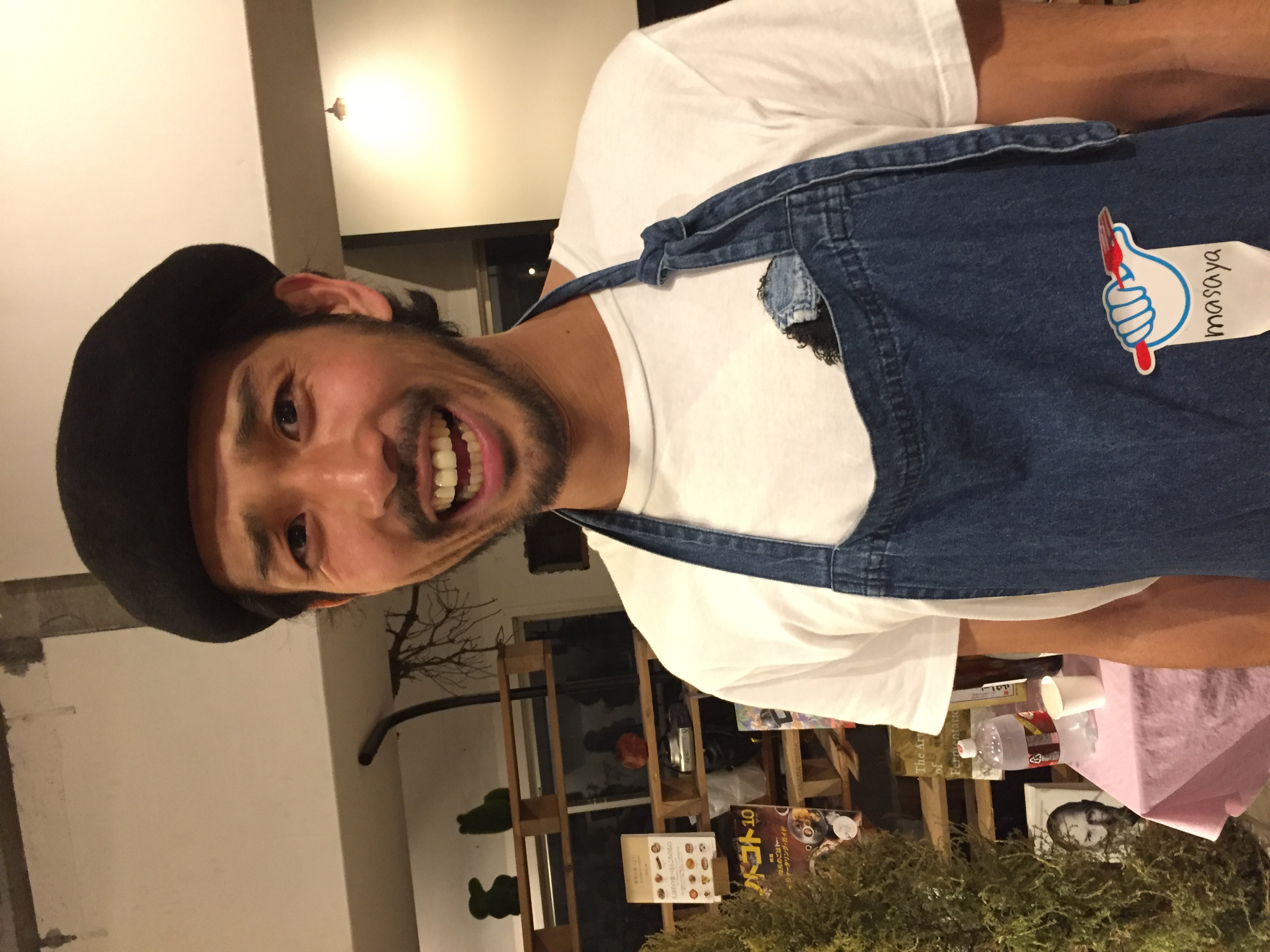 Masaya さんの 【COOK限定】サムギョプサル×１品もちよりパーティ