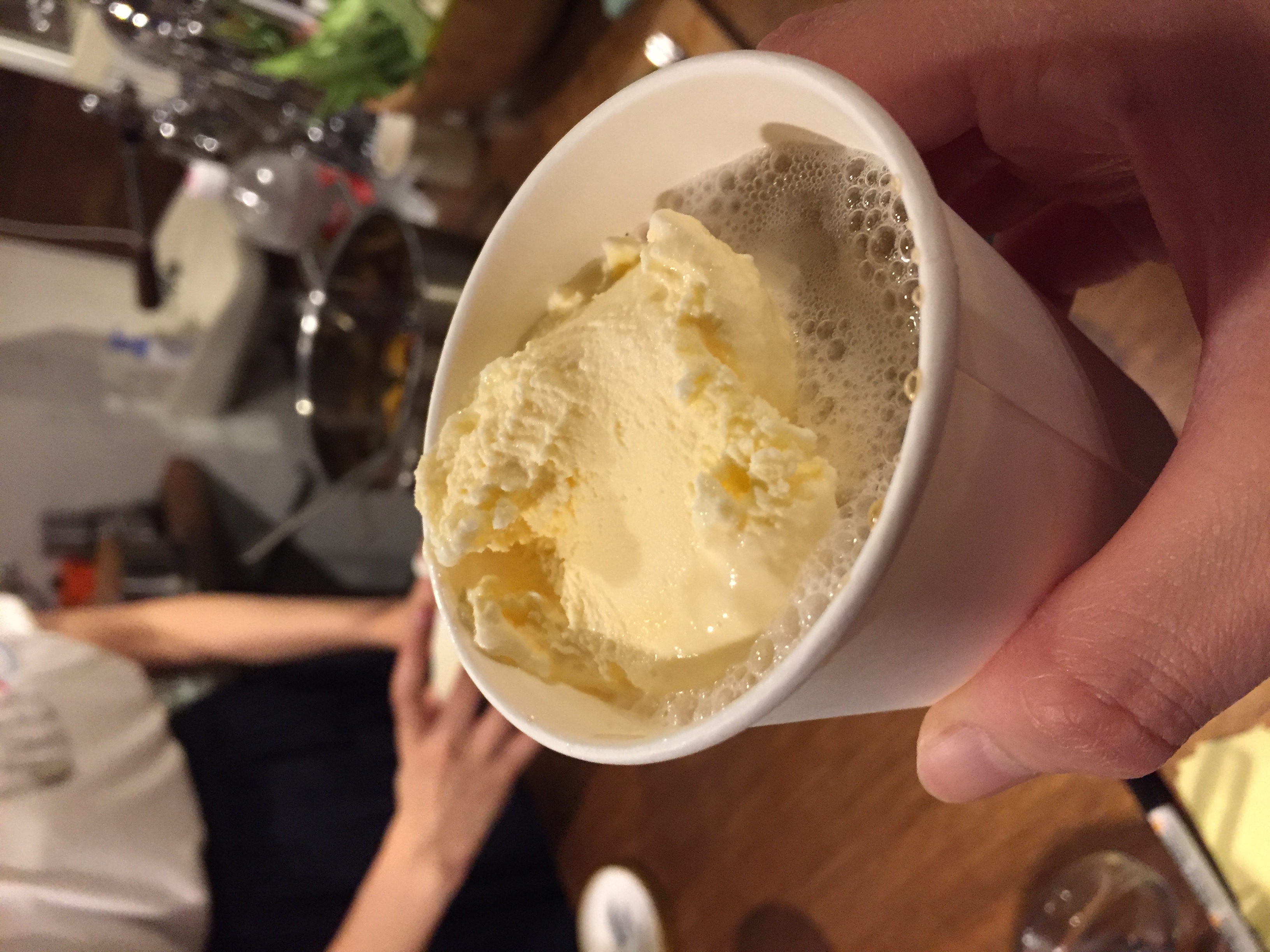 Masaya さんの 【COOK限定】サムギョプサル×１品もちよりパーティ