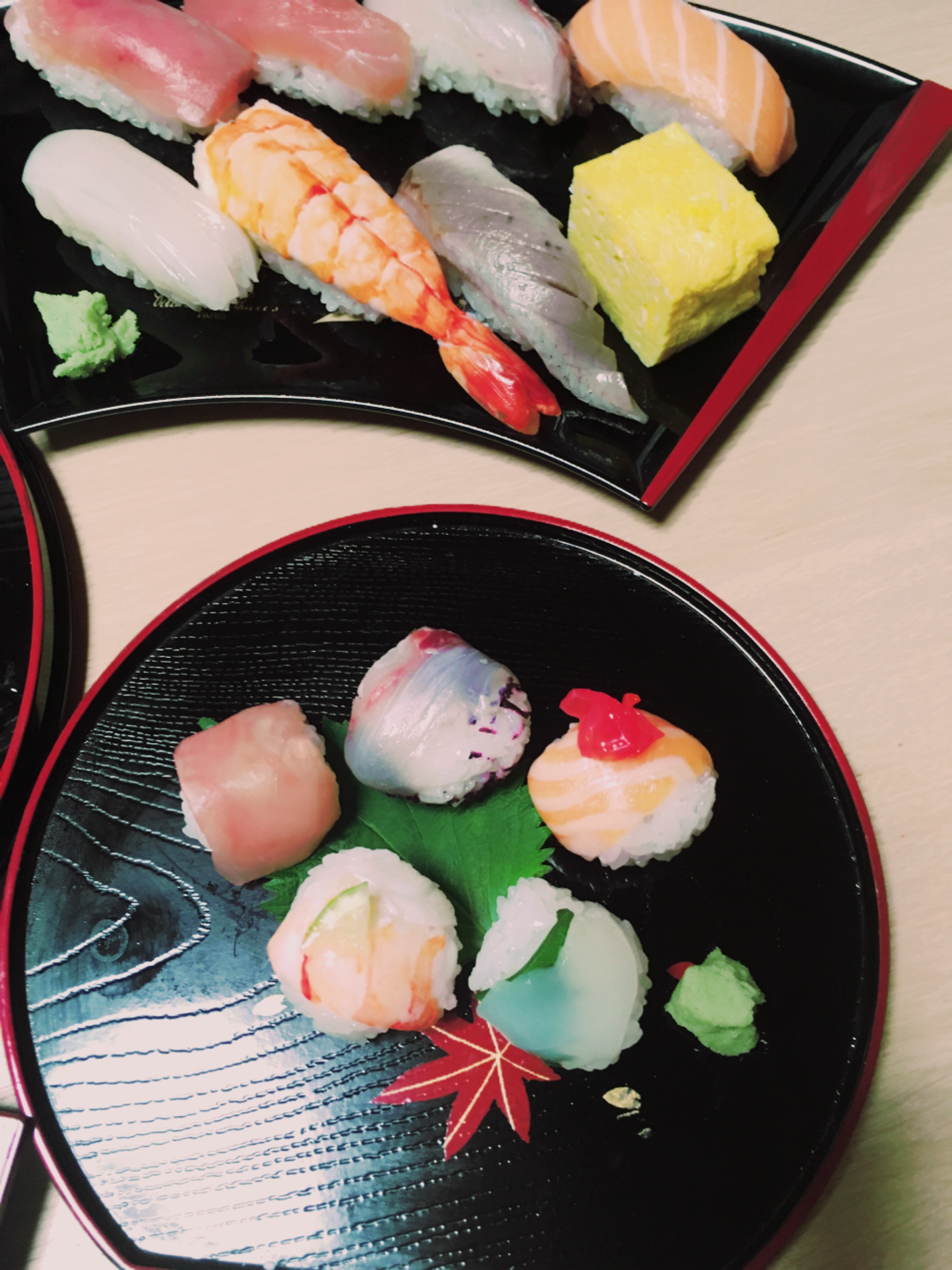 masako uchiyama さんの 向島×梅シロップと梅ゼリー作り（お子様参加歓迎）梅シフォンケーキ試食あり