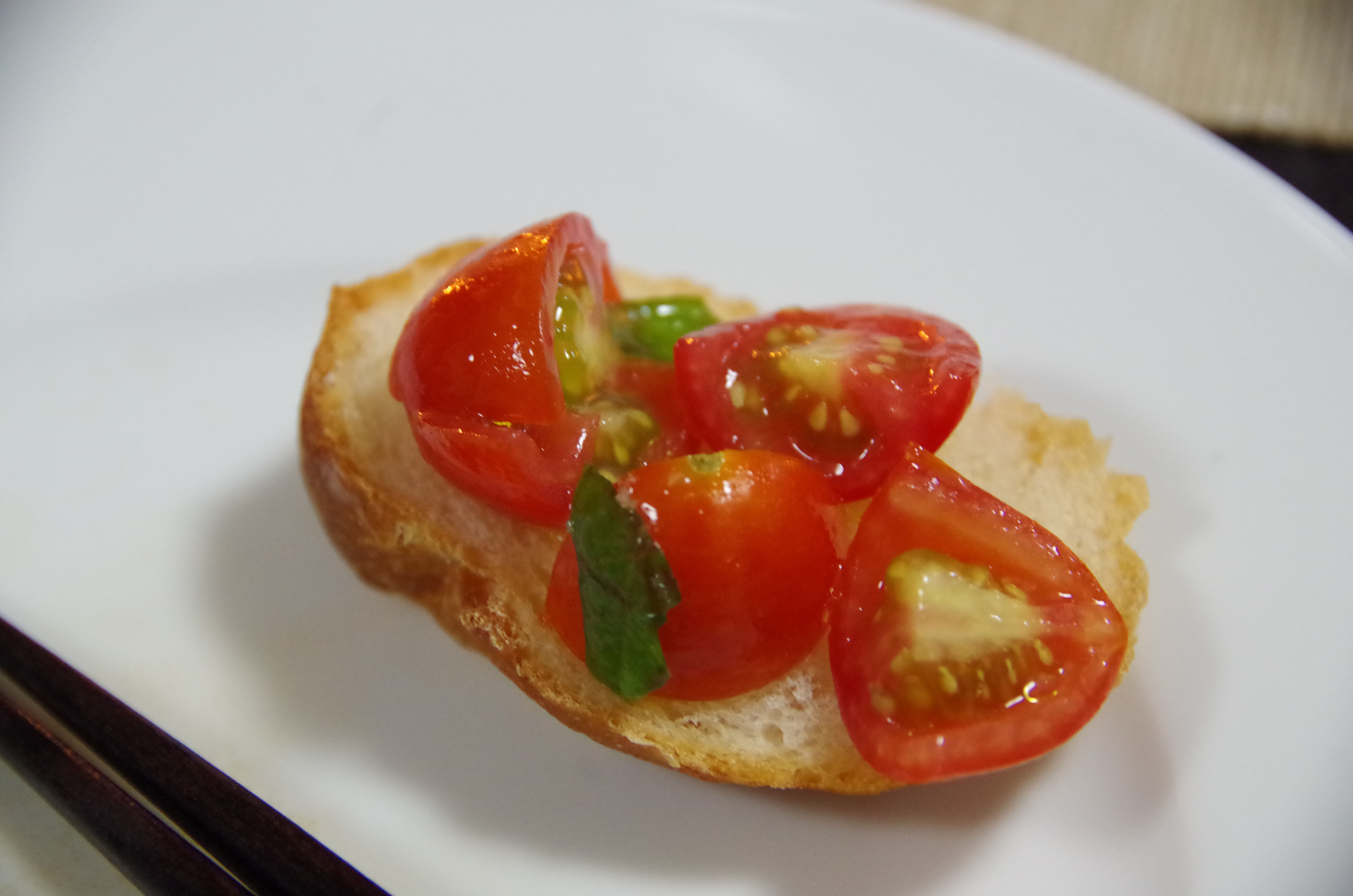 Rie さんの 自家製生パスタ 作って３種ソースで頂きます🎵