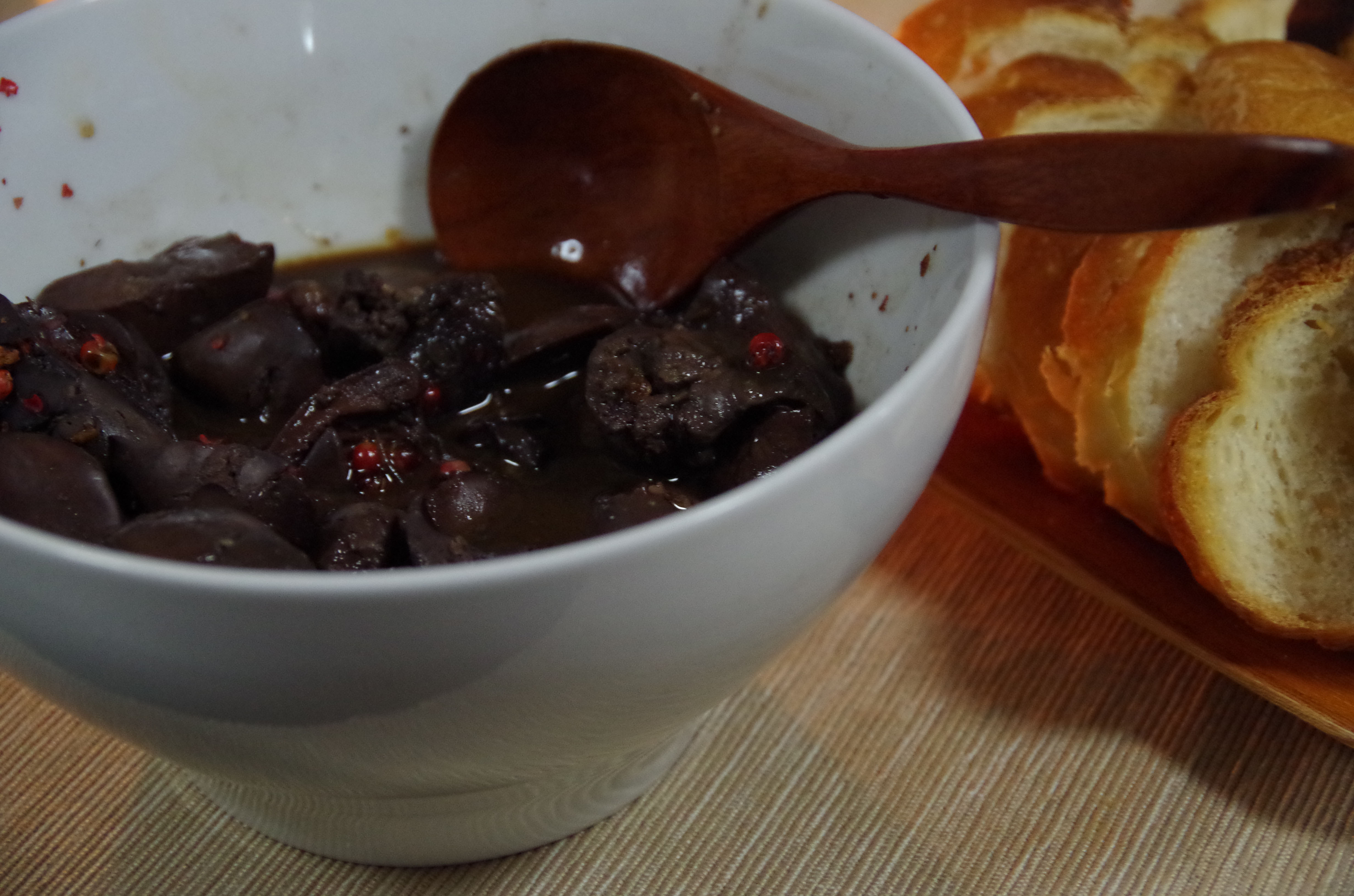 Rie さんの 自家製生パスタ 作って３種ソースで頂きます🎵