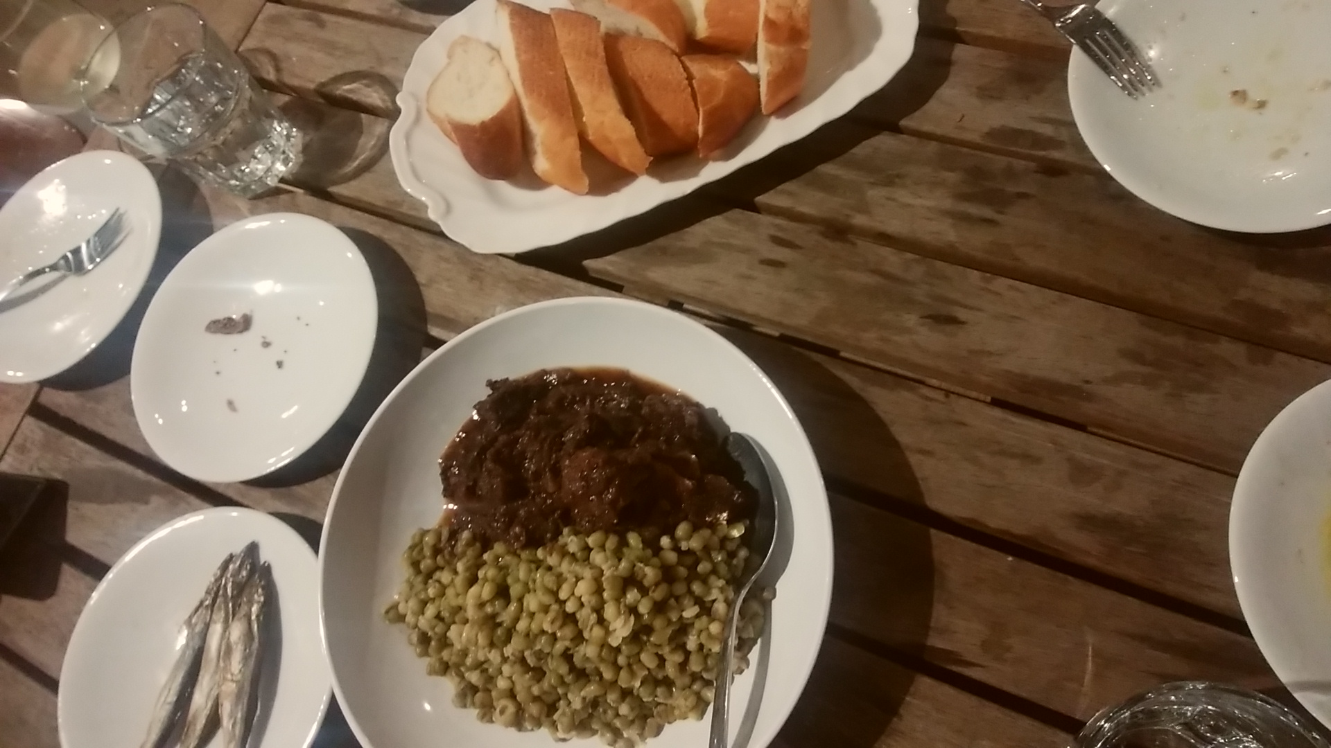 keikei さんの 【ワイン会】モテるカジュアルワインを飲んでみましょう～♪