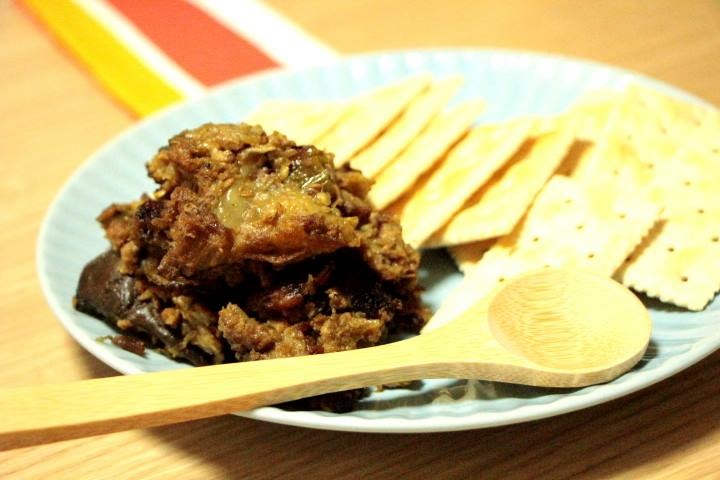 Maiko さんの ★目黒駅近キッチンでスパイシーカレー３種★女性限定