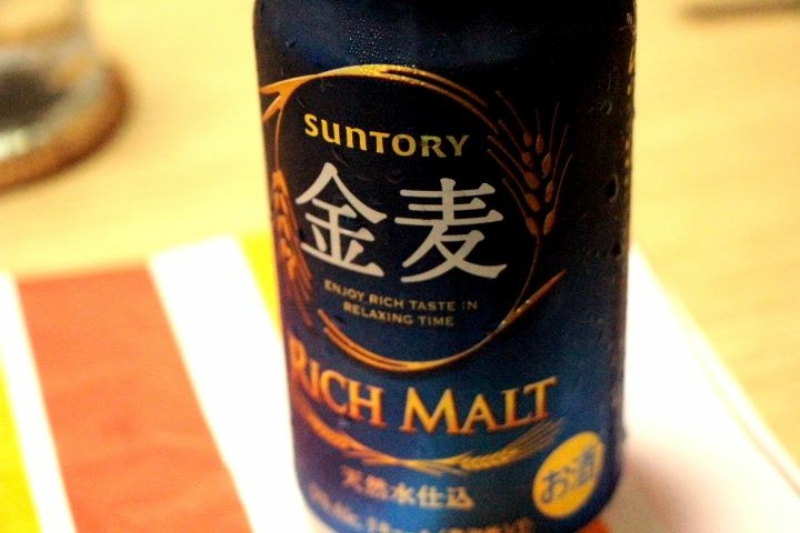 Maiko さんの ★目黒駅近キッチンでスパイシーカレー３種★女性限定