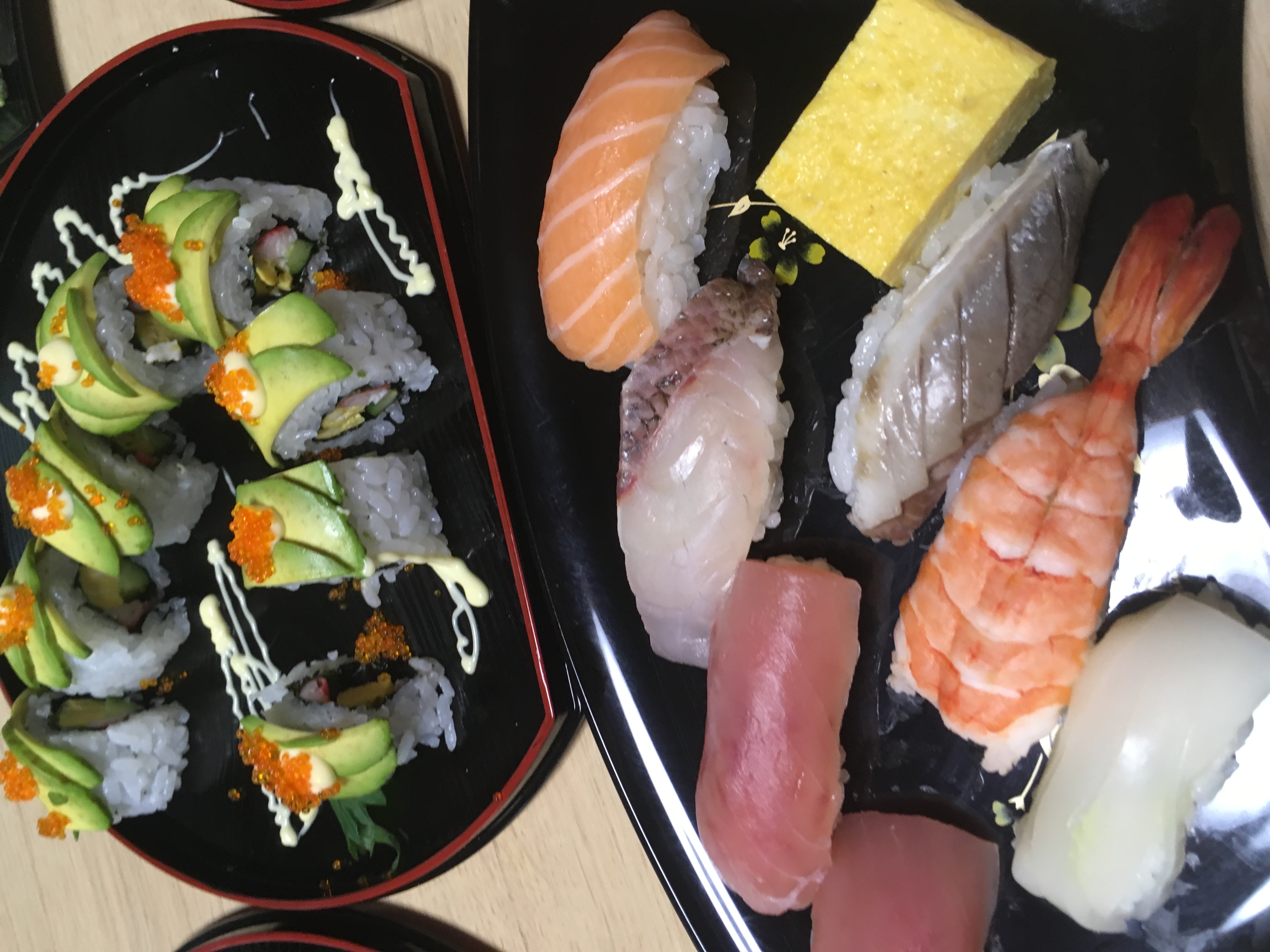 masako uchiyama さんの 向島×梅シロップと梅ゼリー作り（お子様参加歓迎）梅シフォンケーキ試食あり