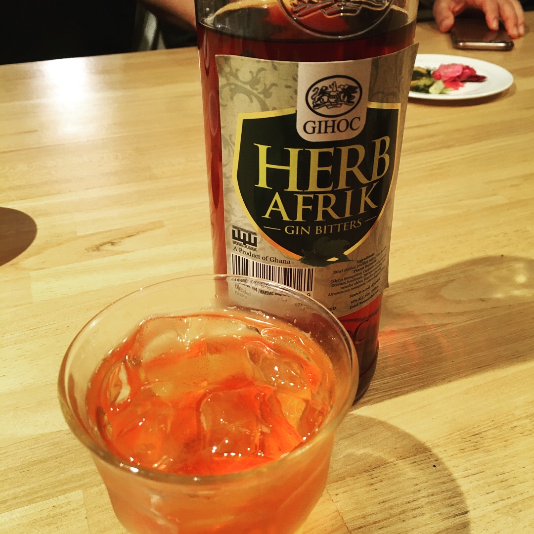 シェアトレード さんの しま食堂「パラダイスシードでおつまみおかず」の会