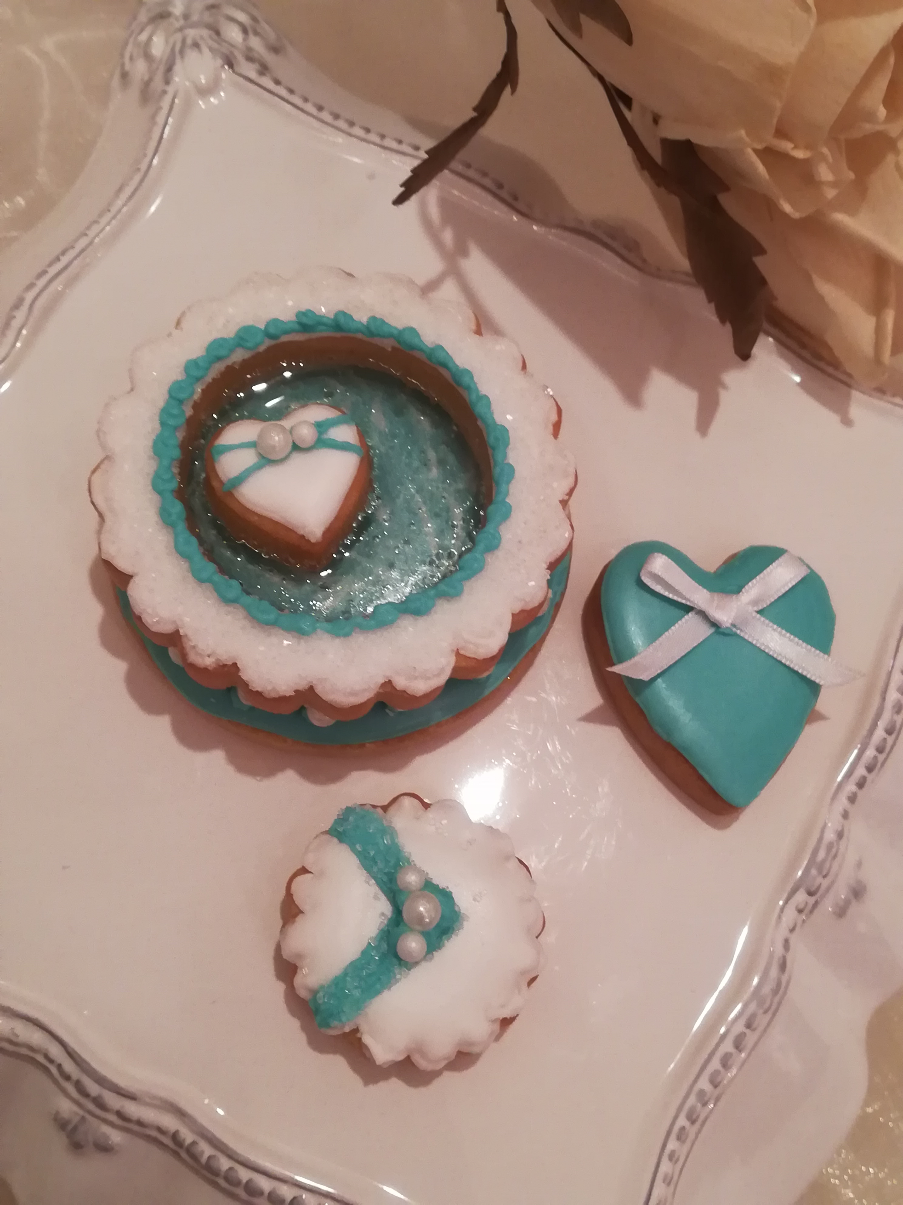 KitchHike User さんの SNS映えするカップケーキを作りましょう！