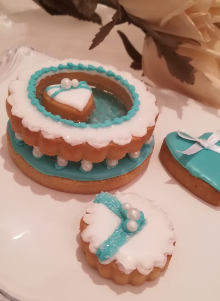 KitchHike User さんの SNS映えするカップケーキを作りましょう！