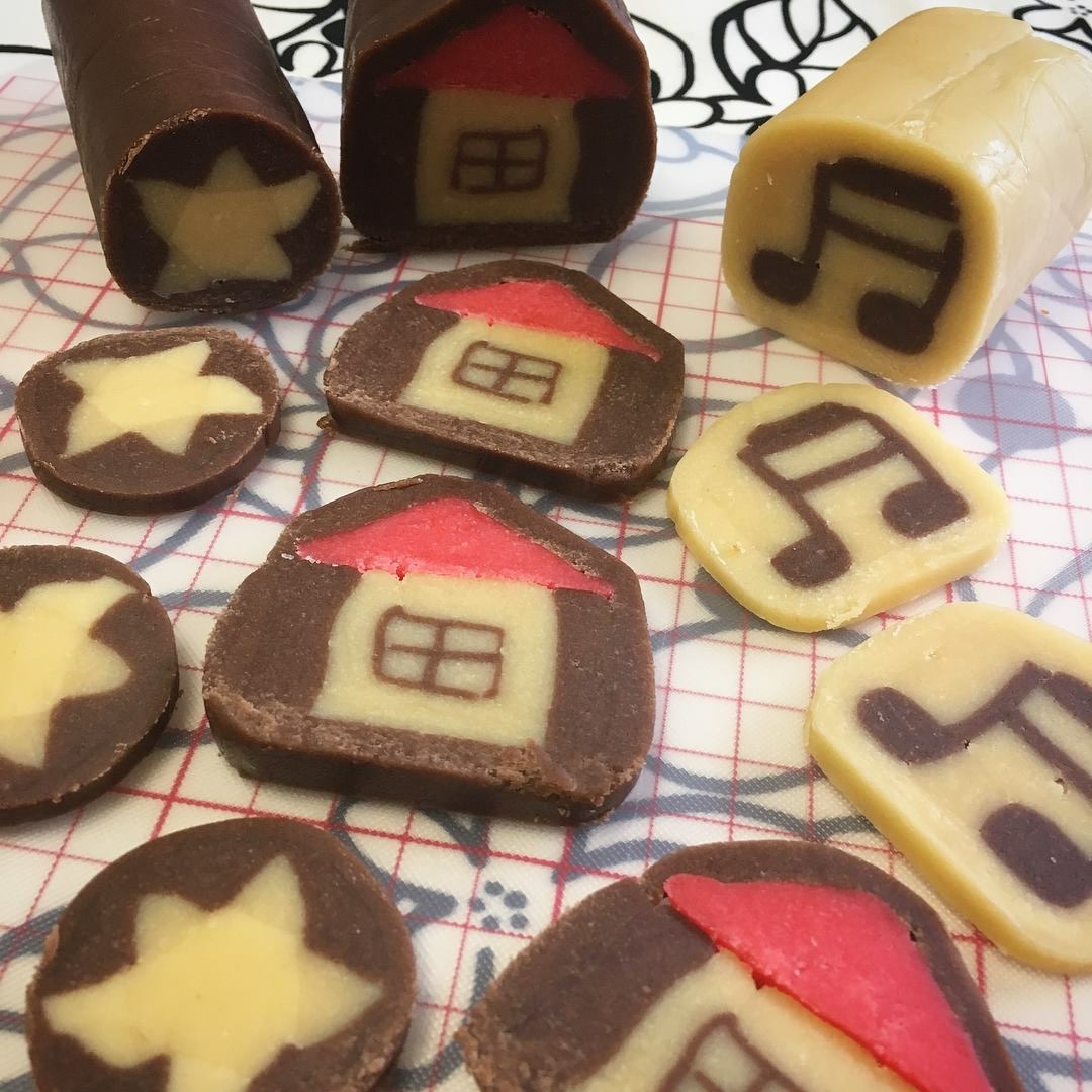 KitchHike User さんの 「しあわせのパン」カンパーニュ