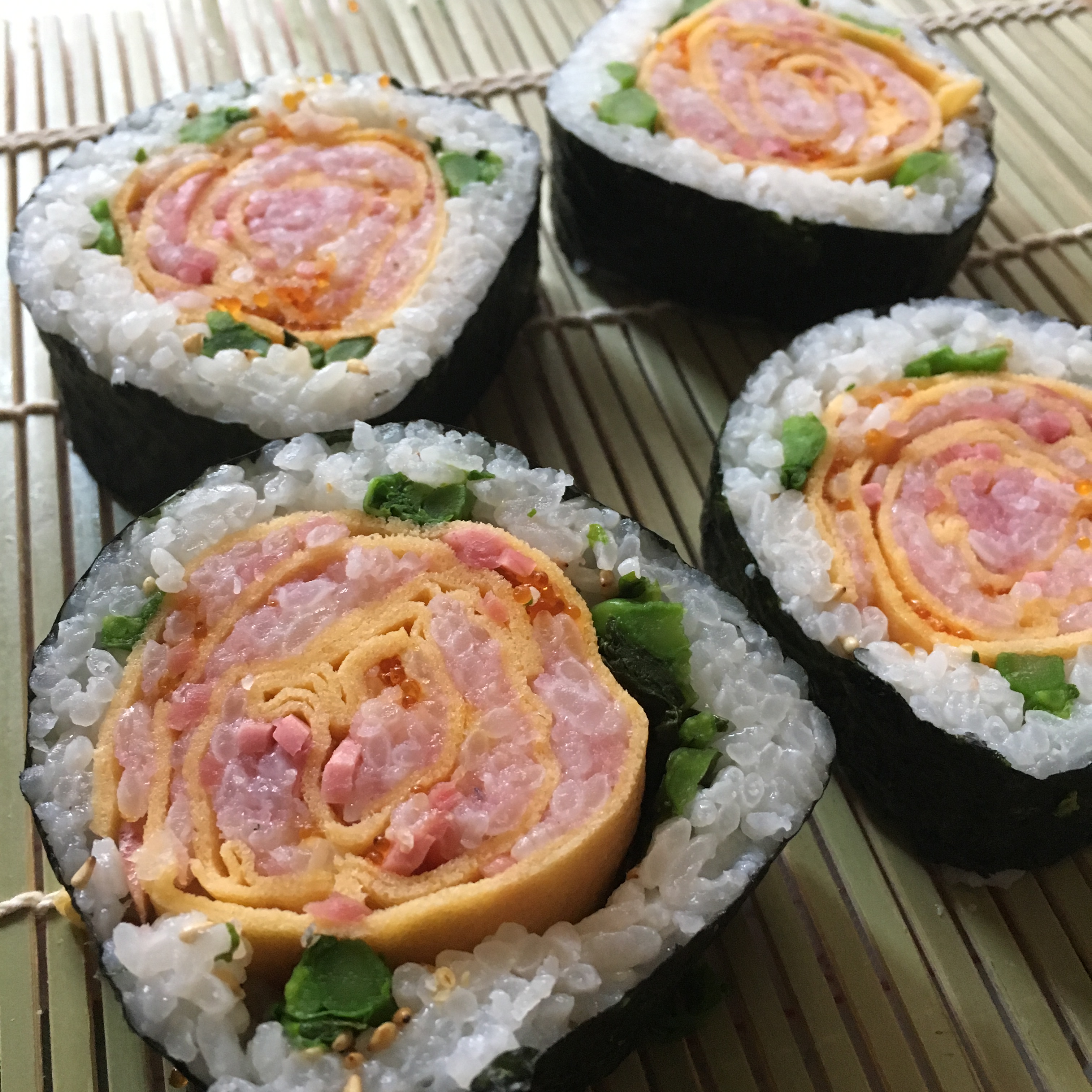 KitchHike User さんの 「しあわせのパン」カンパーニュ