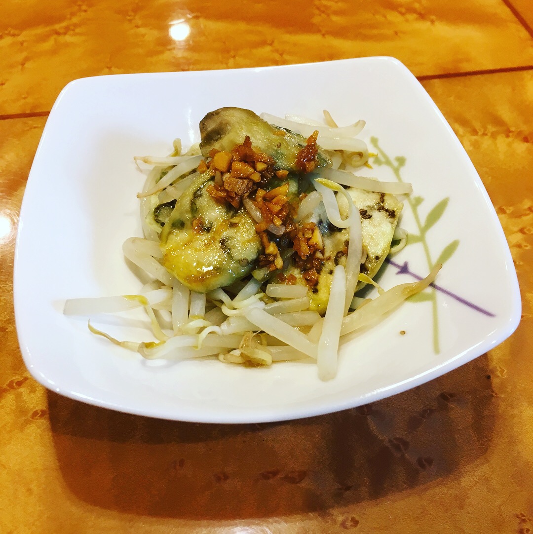 Kichen Craft  Cafe さんの 豆腐と生姜スイーツ&酵素ジュース教室〜玄米雑穀入りご飯付き！