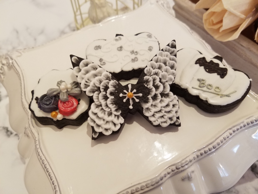 KitchHike User さんの SNS映えするカップケーキを作りましょう！