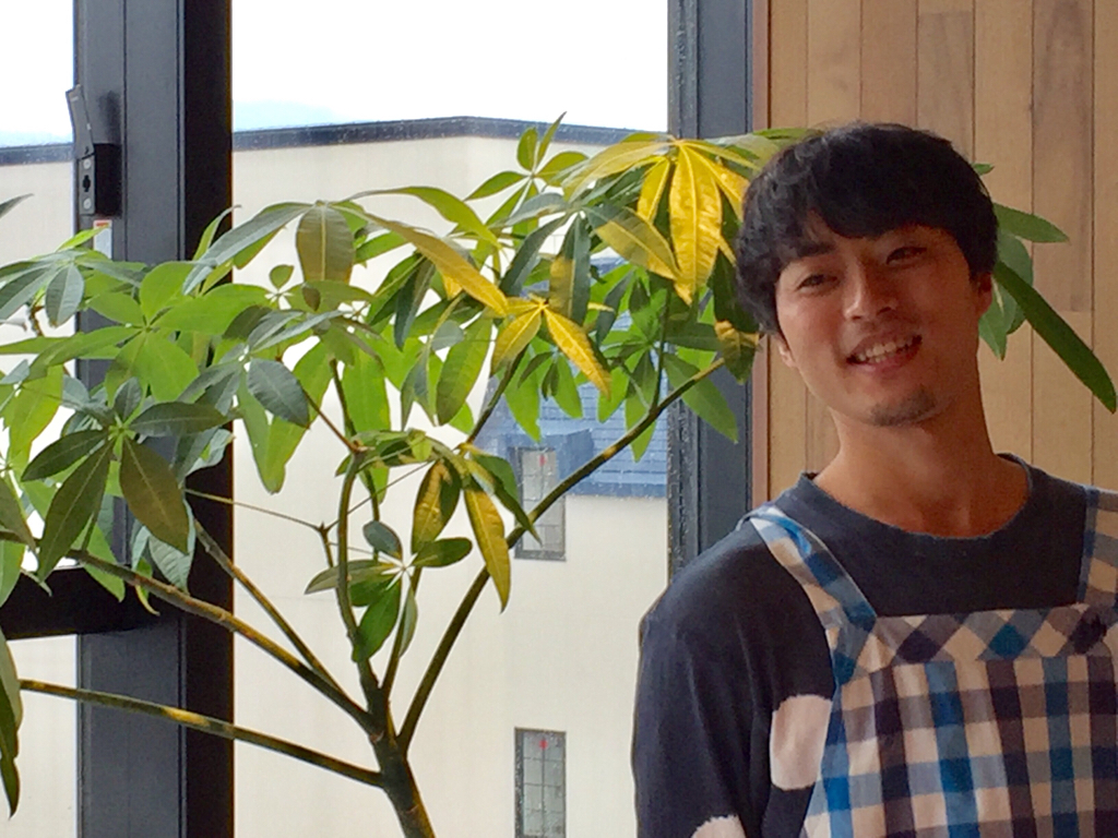 Akito さんの これぞ京都のおばんざい！老舗☆食べ比べランチ