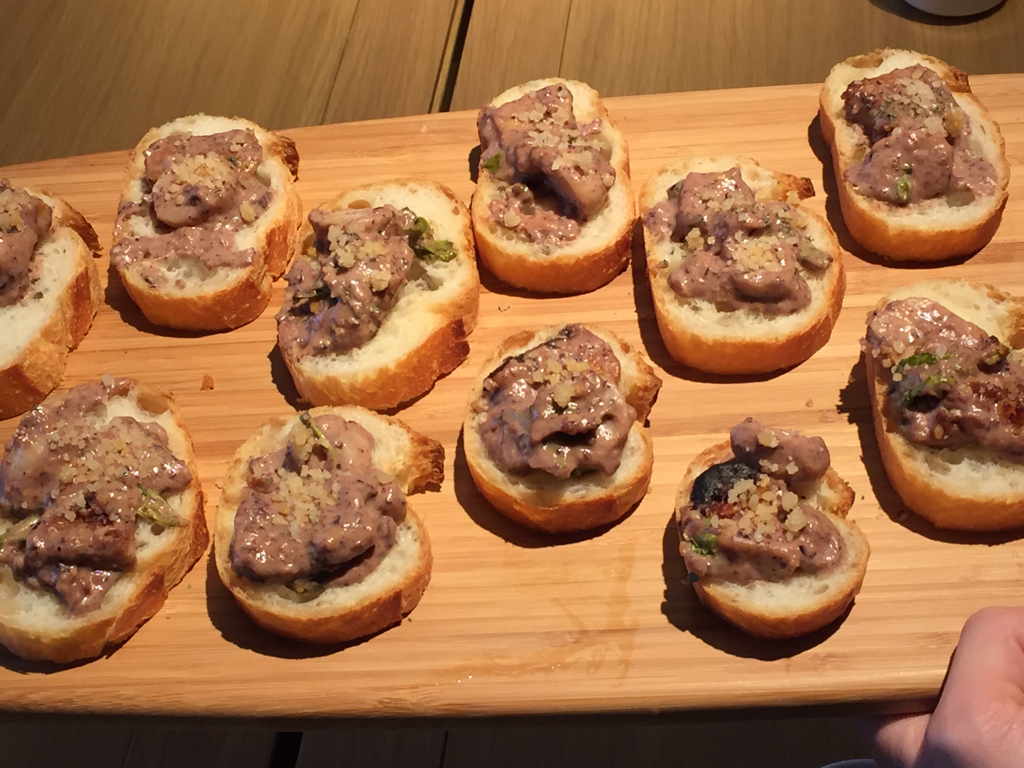 Akito さんの これぞ京都のおばんざい！老舗☆食べ比べランチ