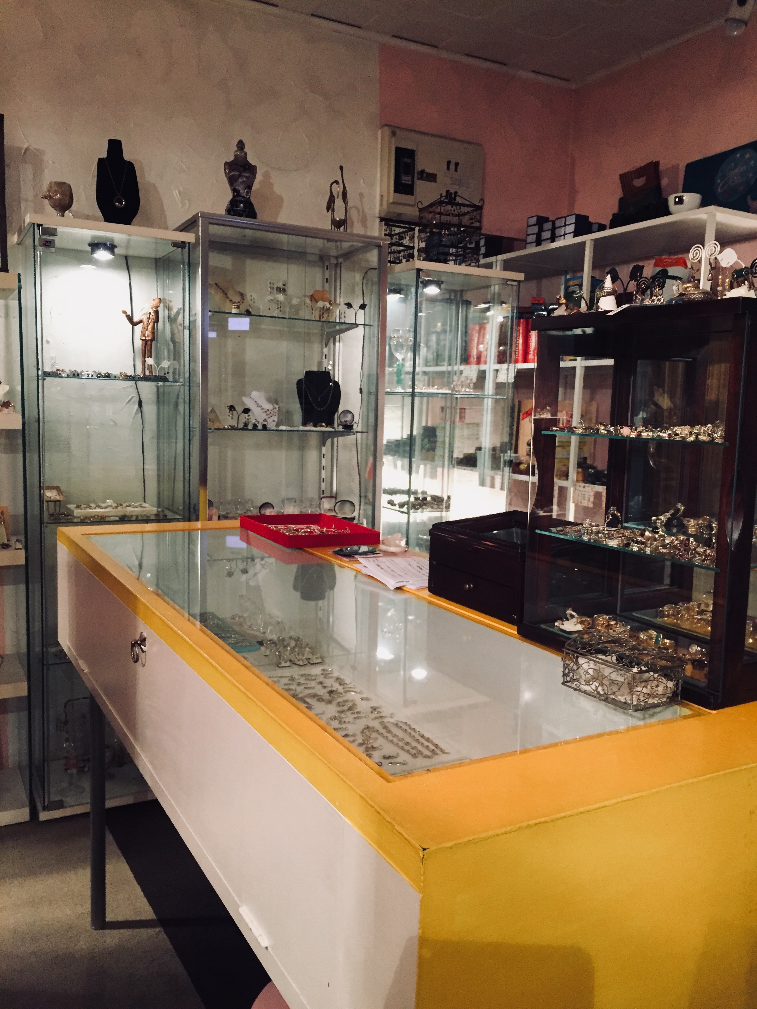 KitchHike User さんの スリ☆ナイト Vol18, チキンカレー/お野菜とお豆のカレー/パイナップルサラダ/イエローライス