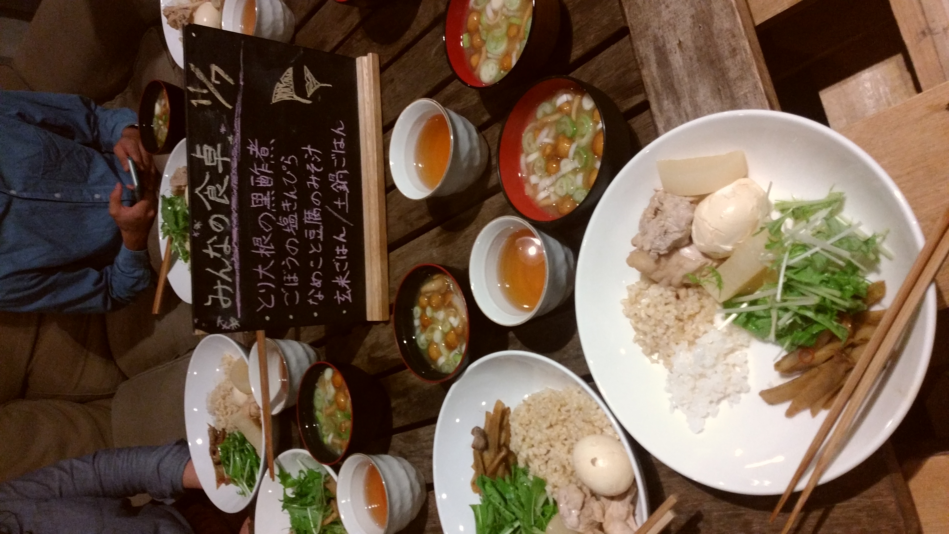 キッチハイク さんの 「日替わり夜ごはん」で平日サク飯しませんか？