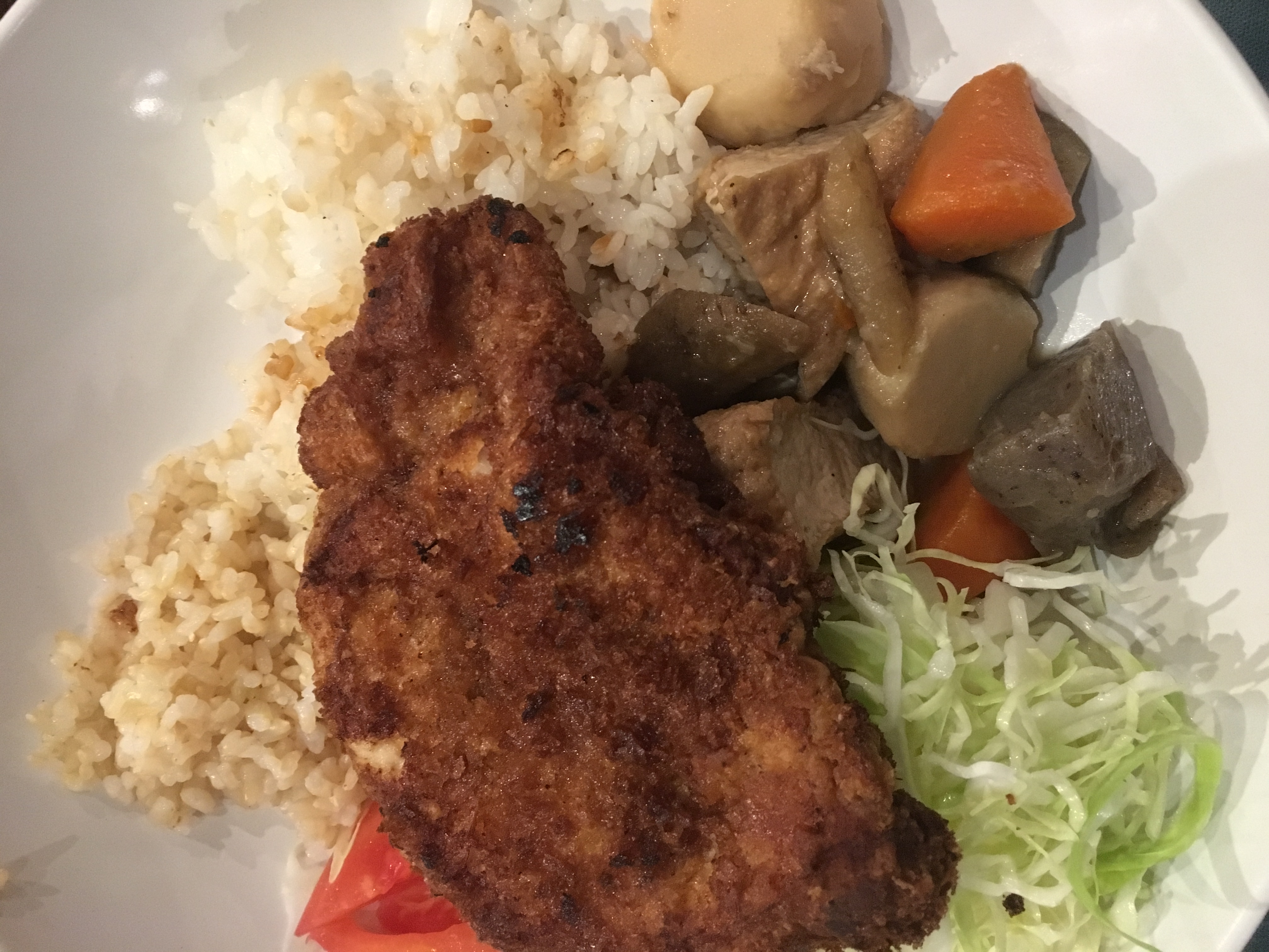 キッチハイク さんの 「日替わり夜ごはん」で平日サク飯しませんか？