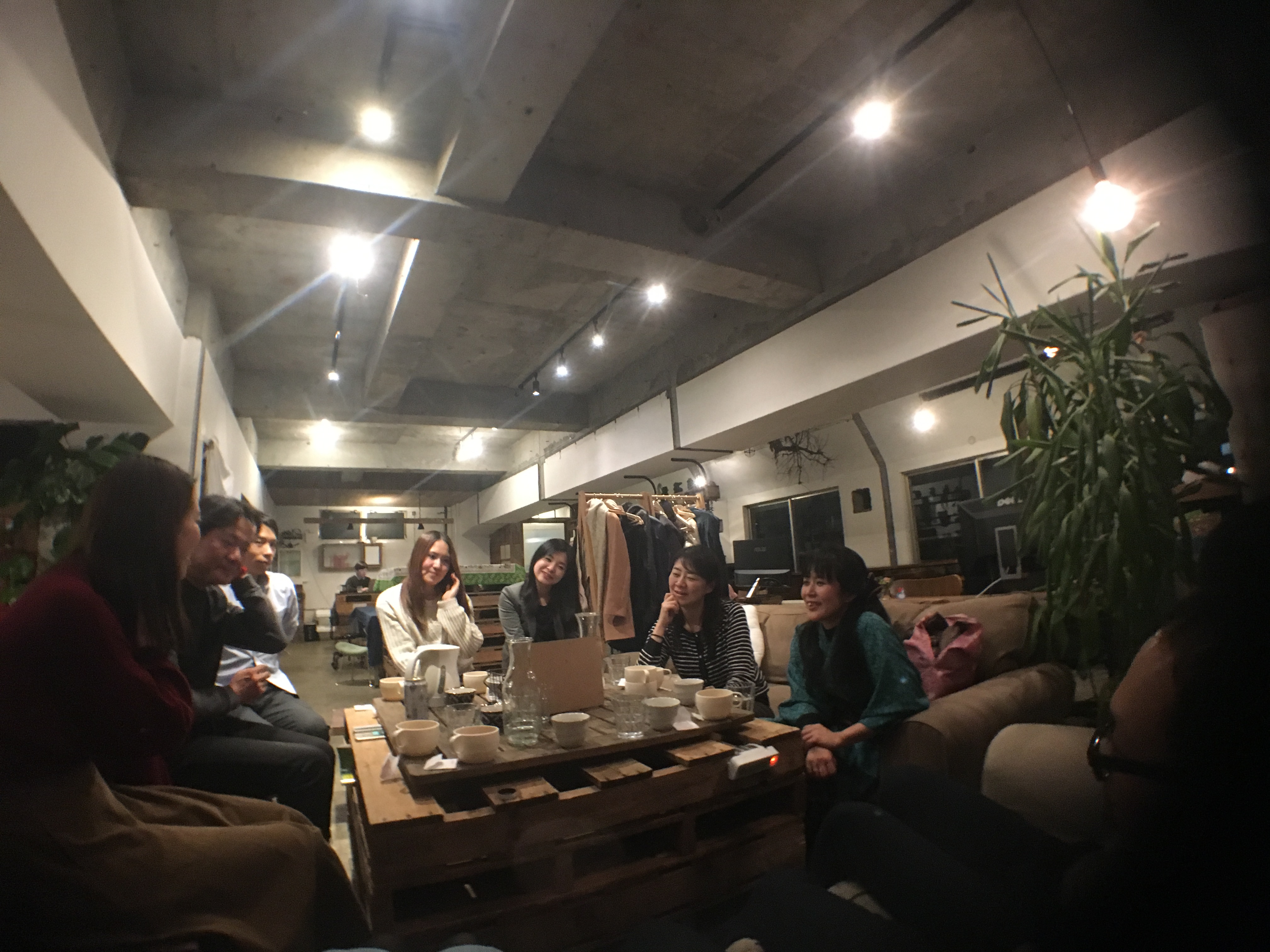 キッチハイク さんの 「日替わり夜ごはん」で平日サク飯しませんか？