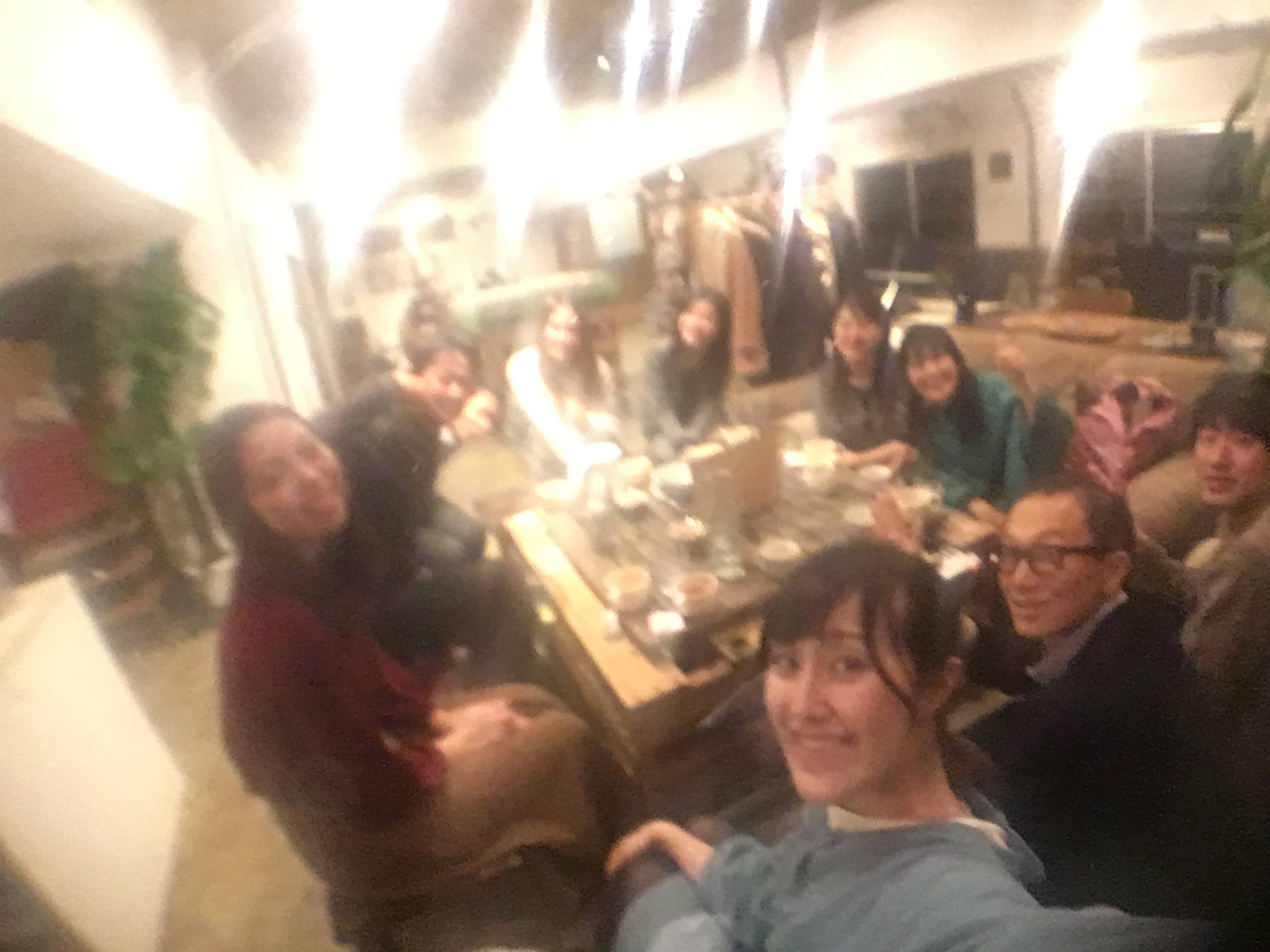 キッチハイク さんの 「日替わり夜ごはん」で平日サク飯しませんか？