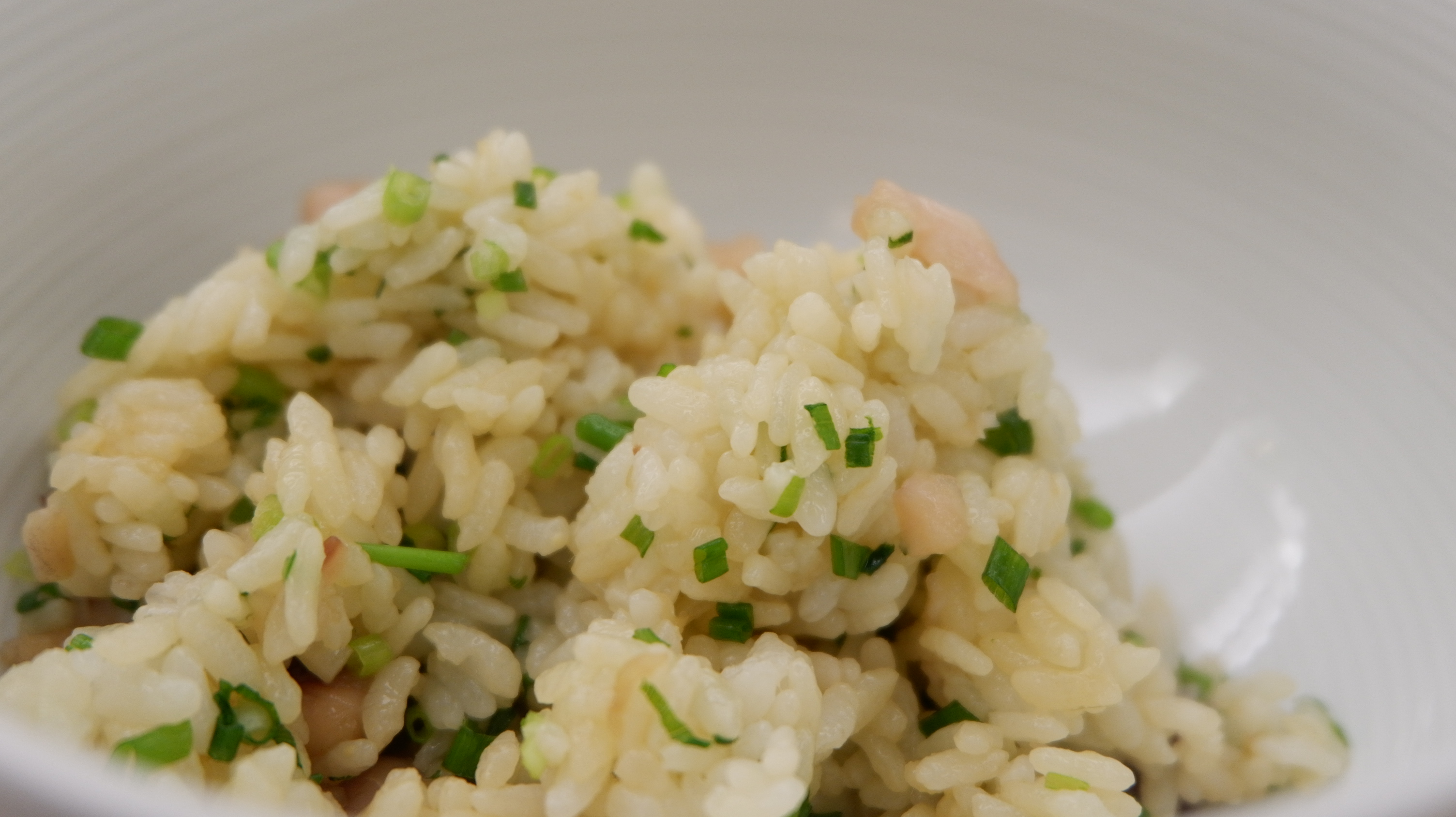 Kazuma さんの 漁師町で漁師と食べるホンマもんの漁師料理