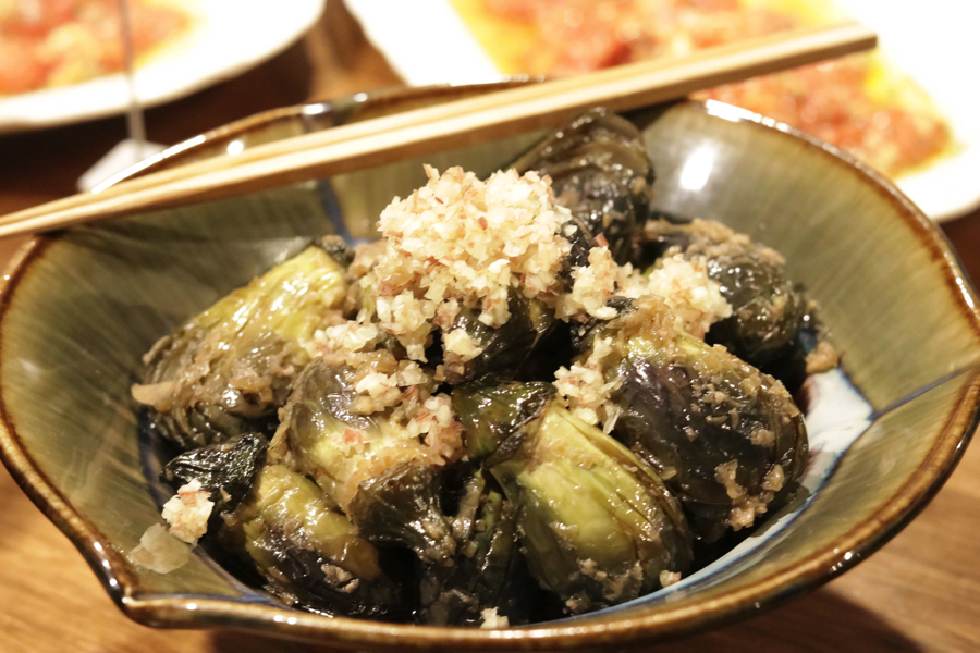 高知県園芸連 さんの こうちのエコ野菜 de 野菜を信じるヘルシーごはん